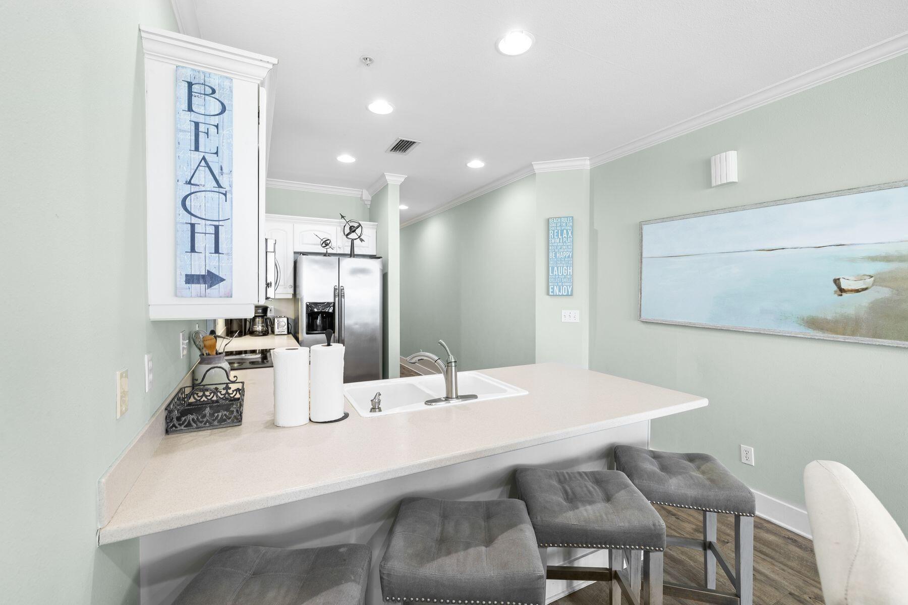 8638 E Co Highway 30A, # A-301