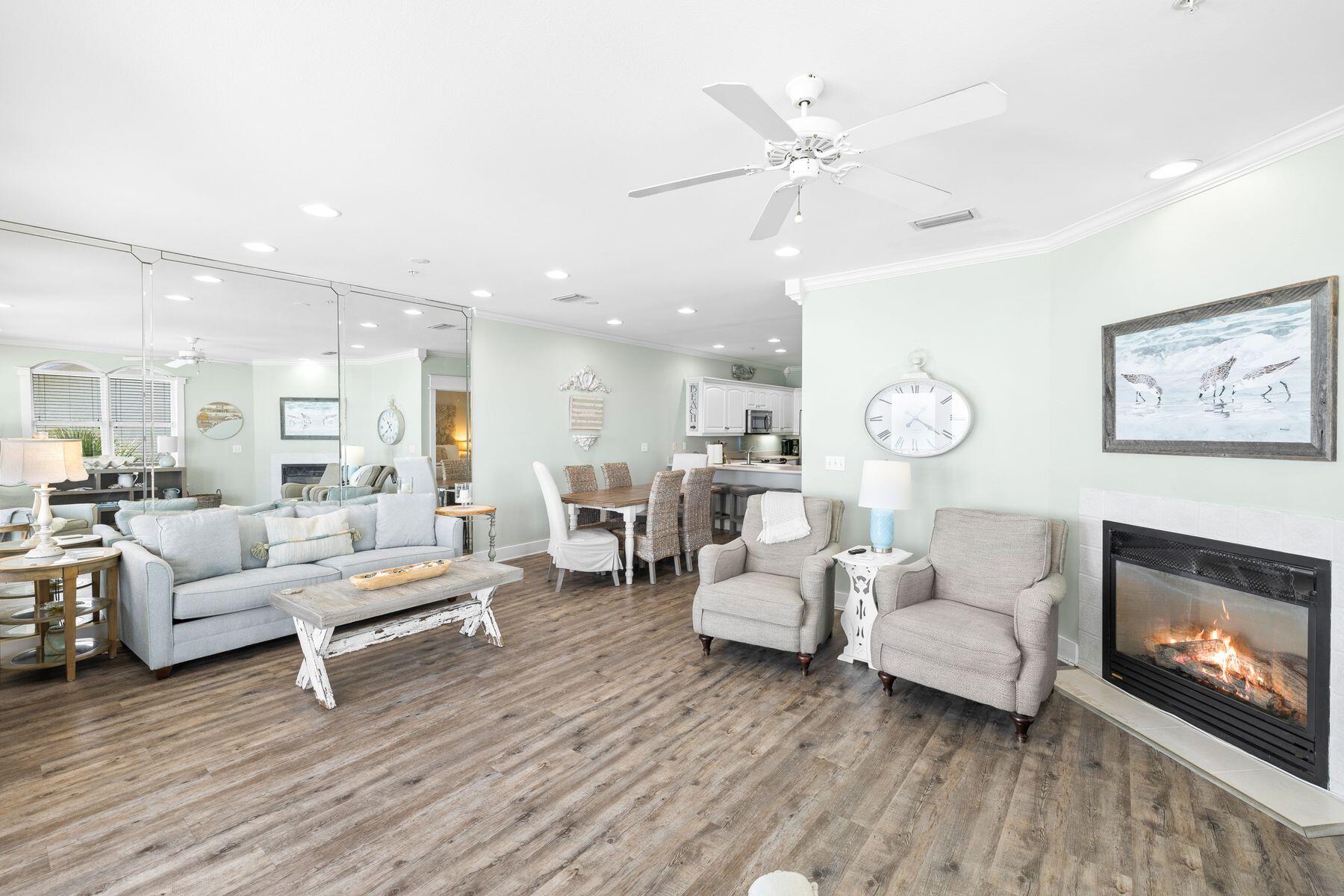 8638 E Co Highway 30A, # A-301