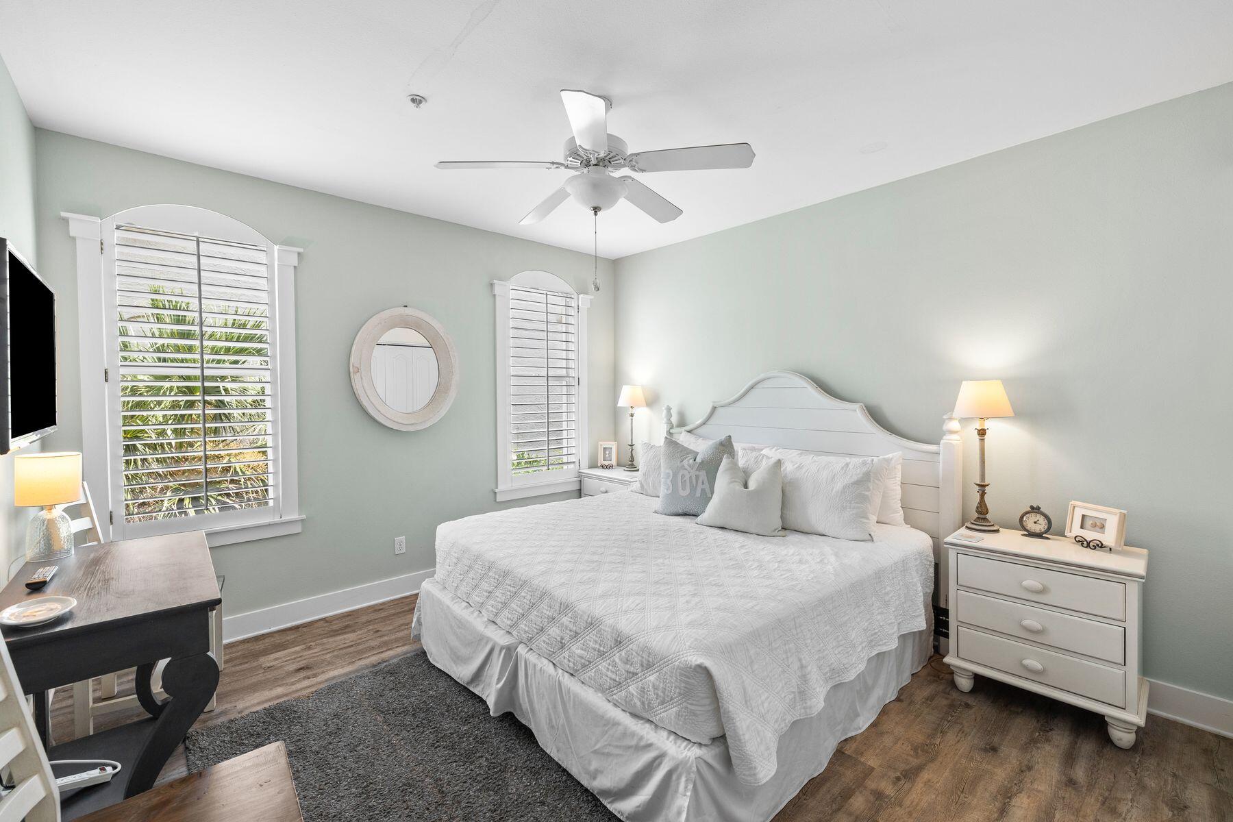 8638 E Co Highway 30A, # A-301