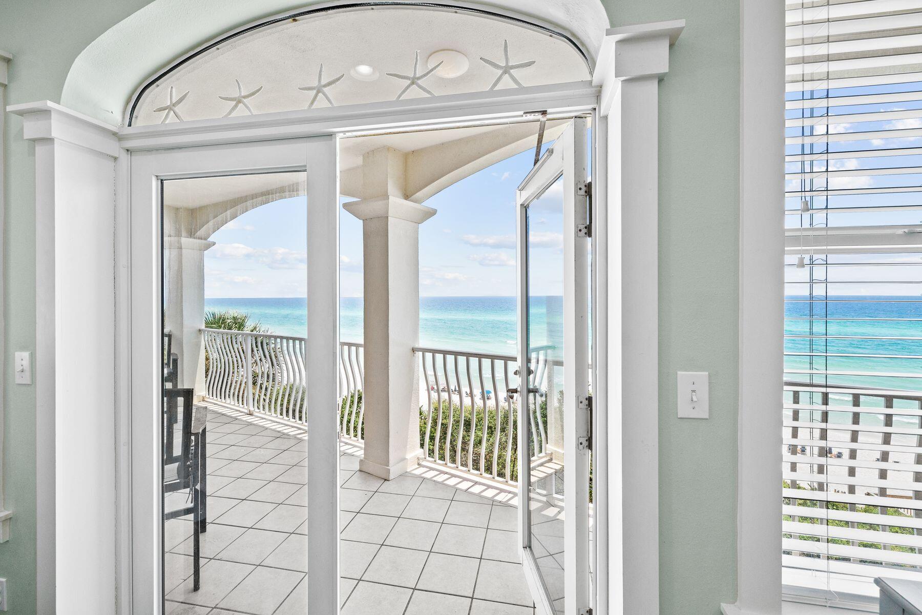 8638 E Co Highway 30A, # A-301