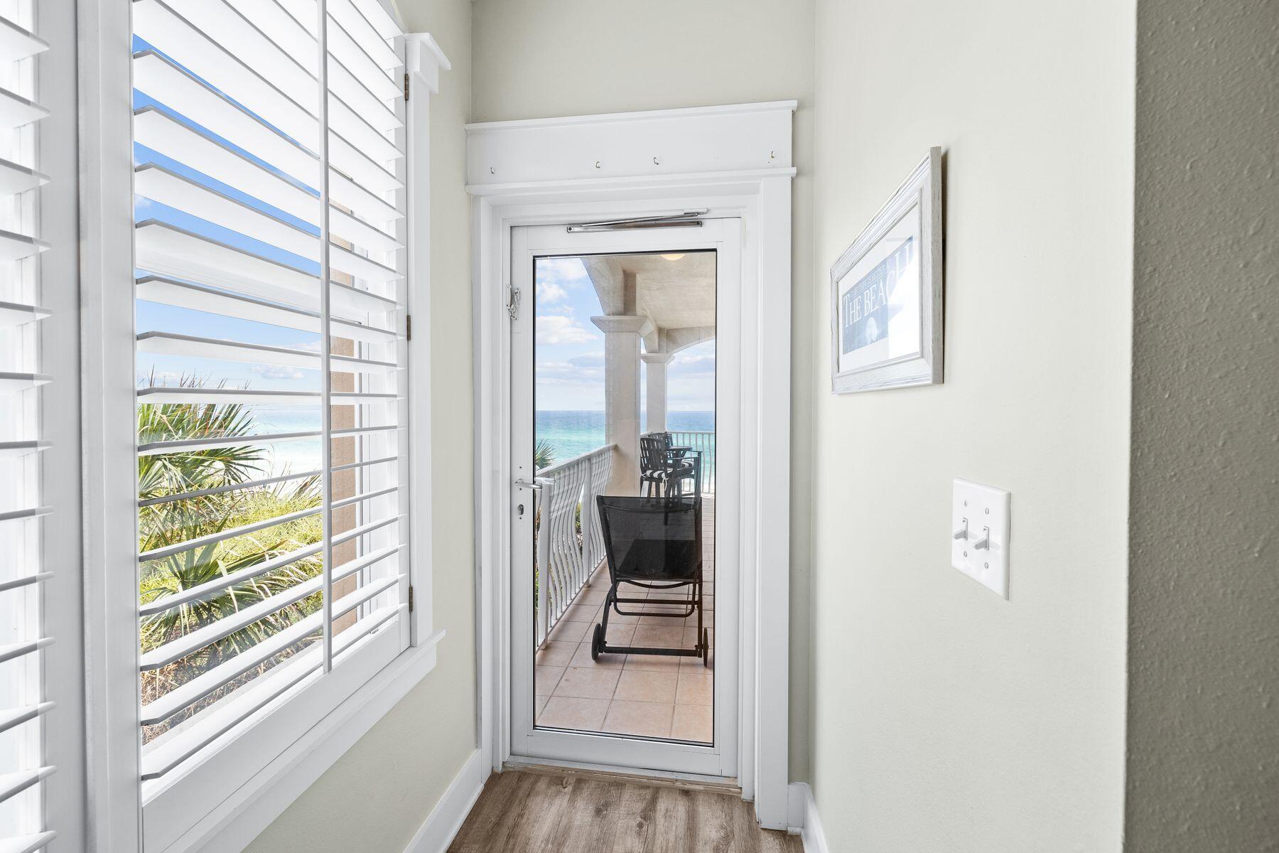 8638 E Co Highway 30A, # A-301