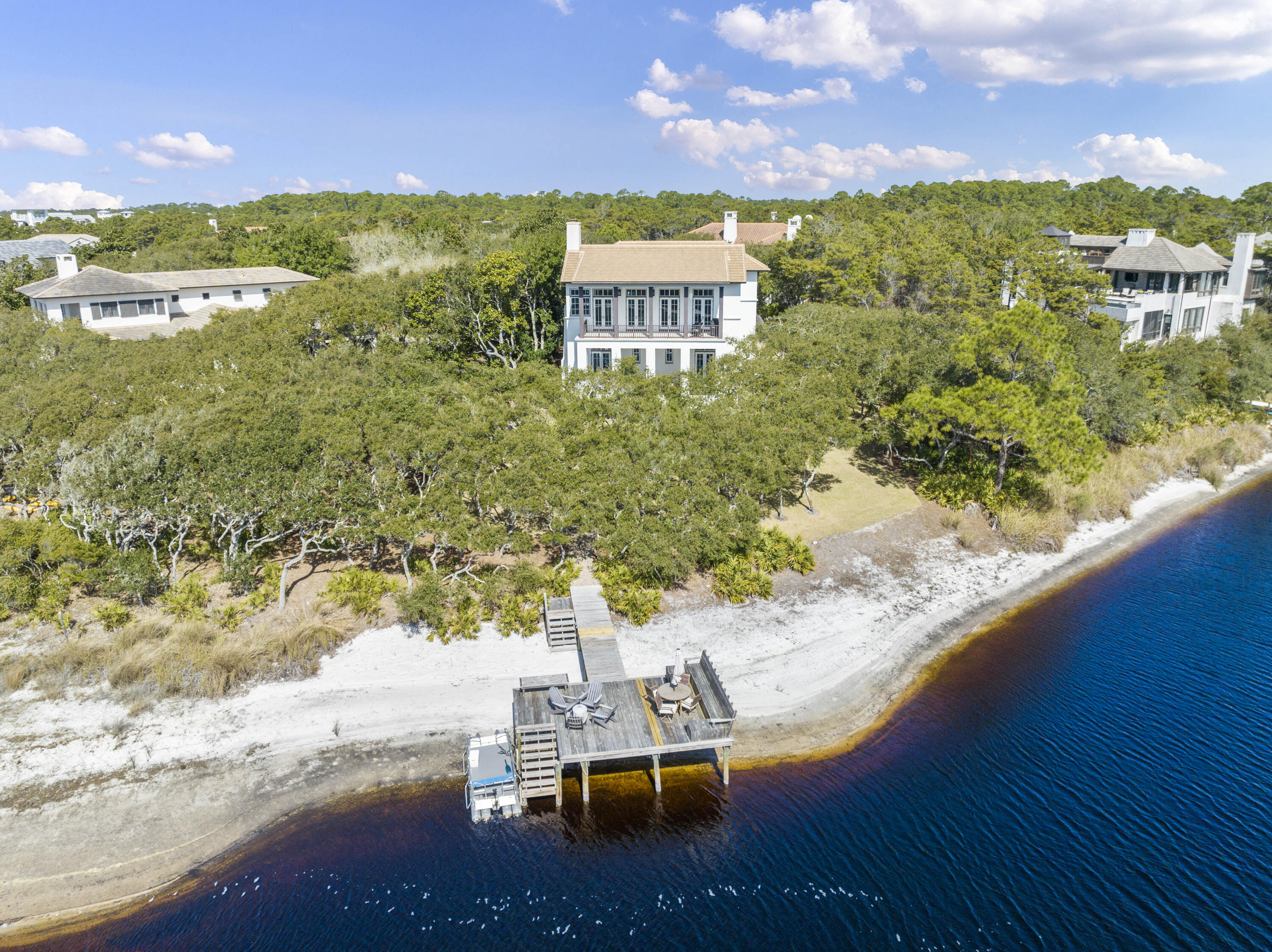 95 Little Redfish Lane