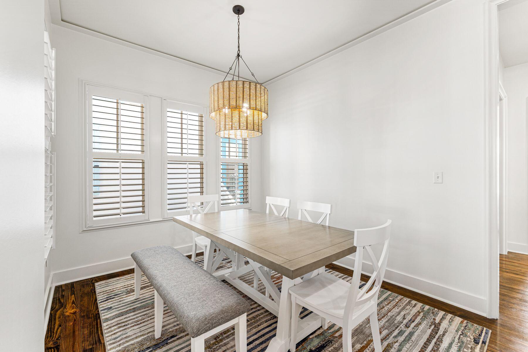 192 E Seacrest Beach Boulevard