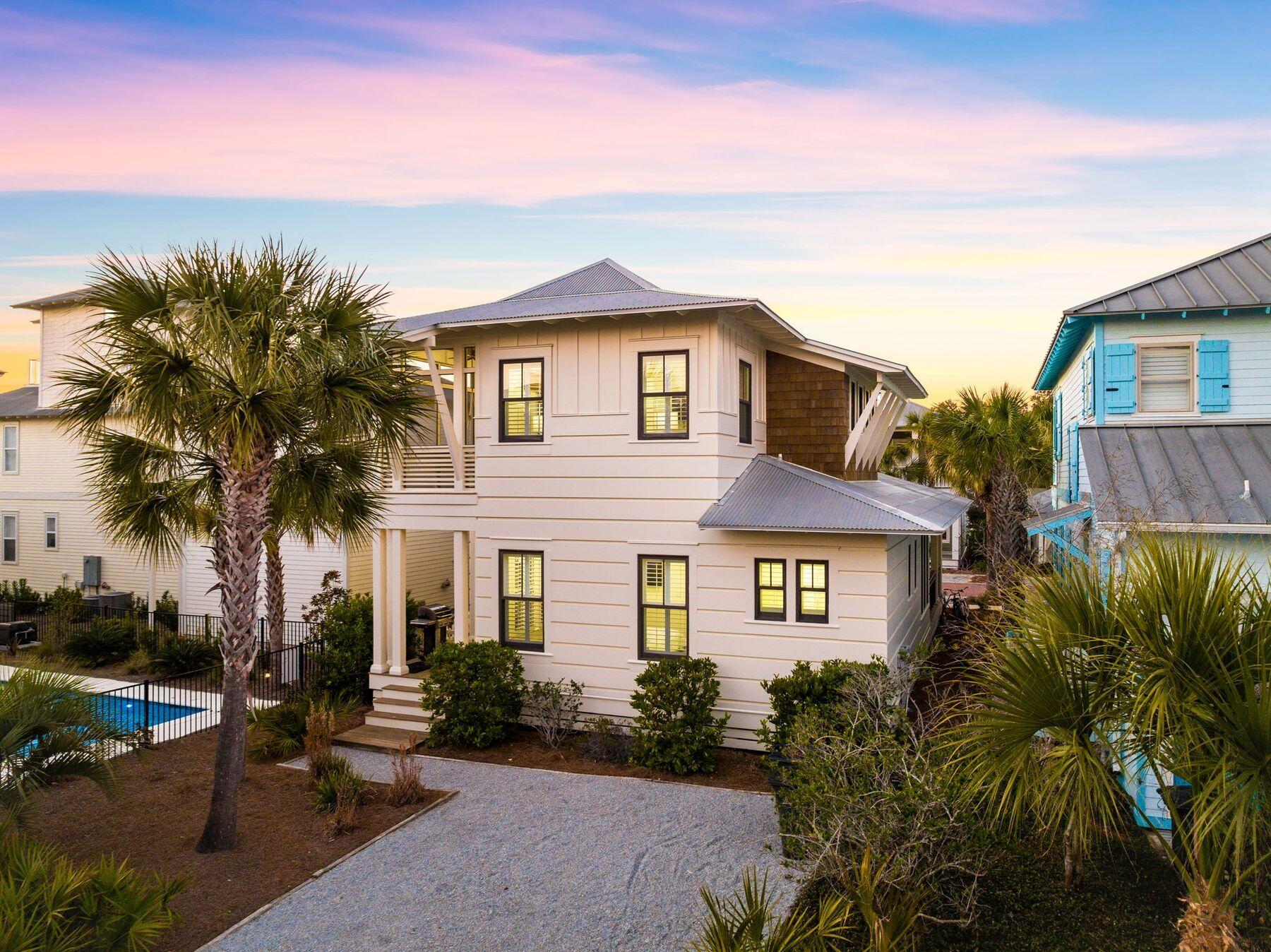 192 E Seacrest Beach Boulevard