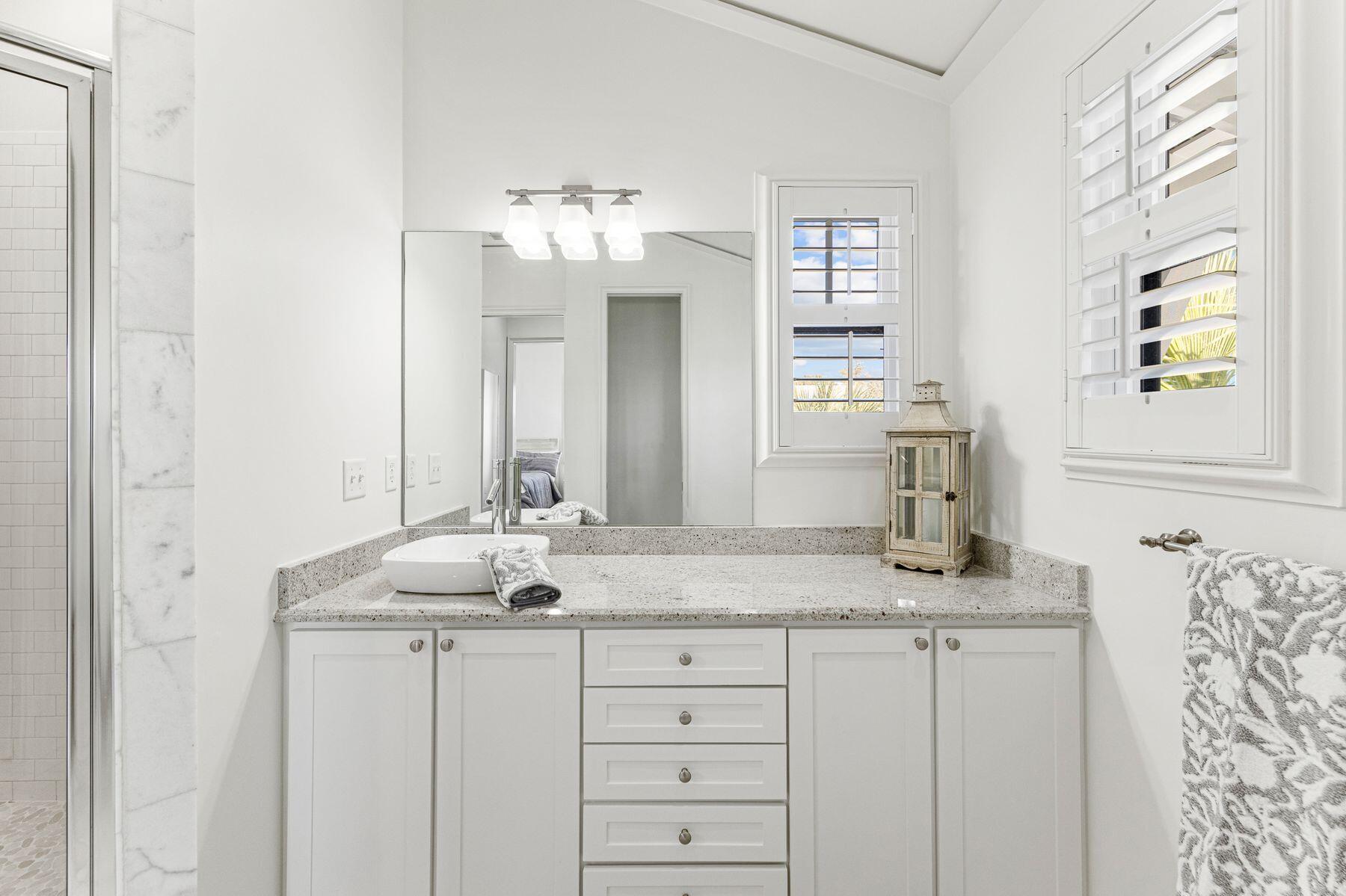 192 E Seacrest Beach Boulevard