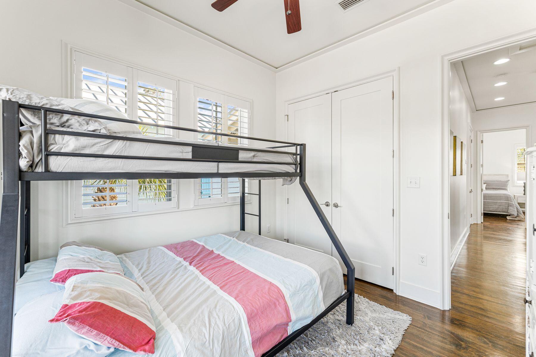 192 E Seacrest Beach Boulevard