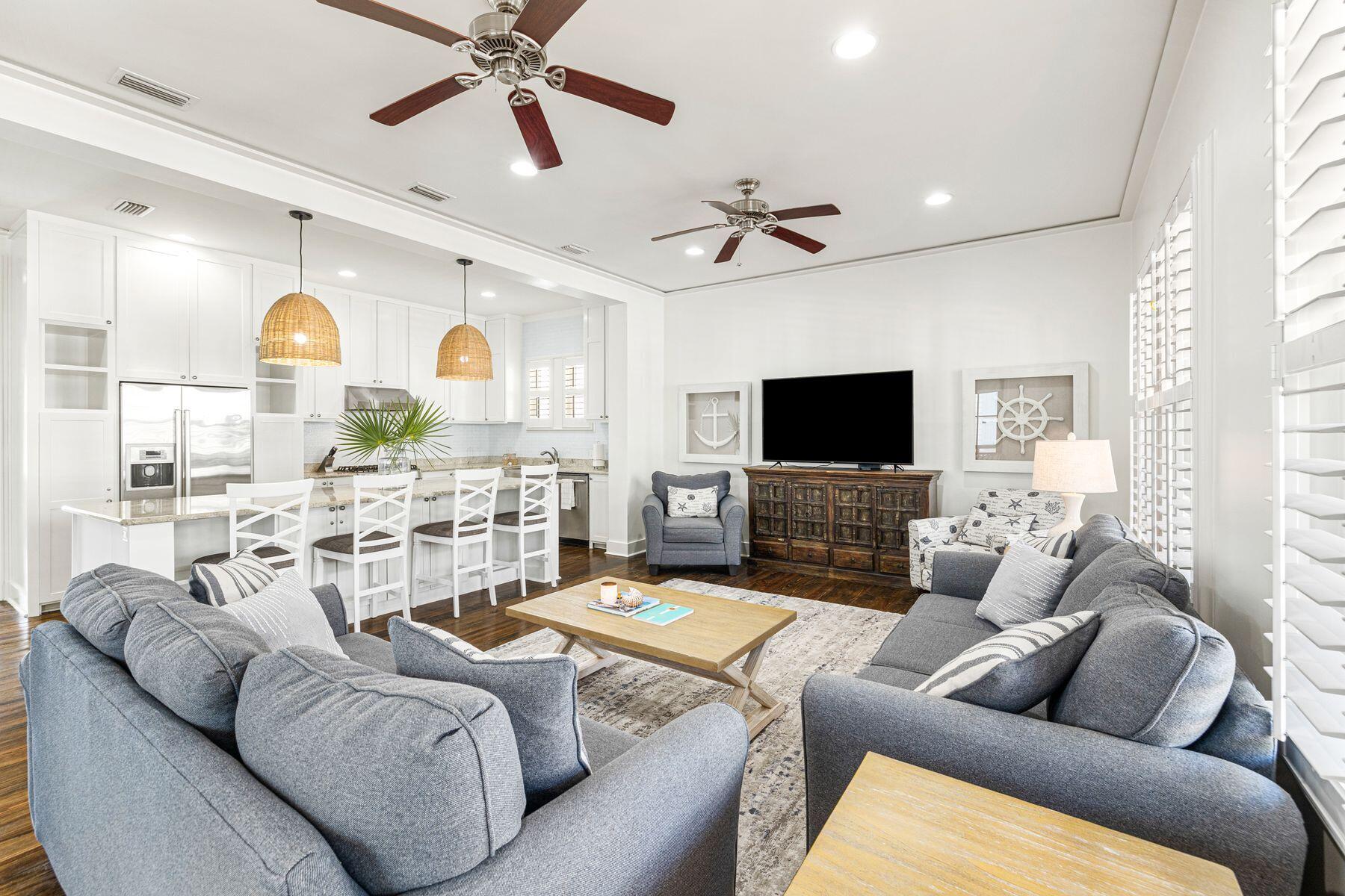 192 E Seacrest Beach Boulevard