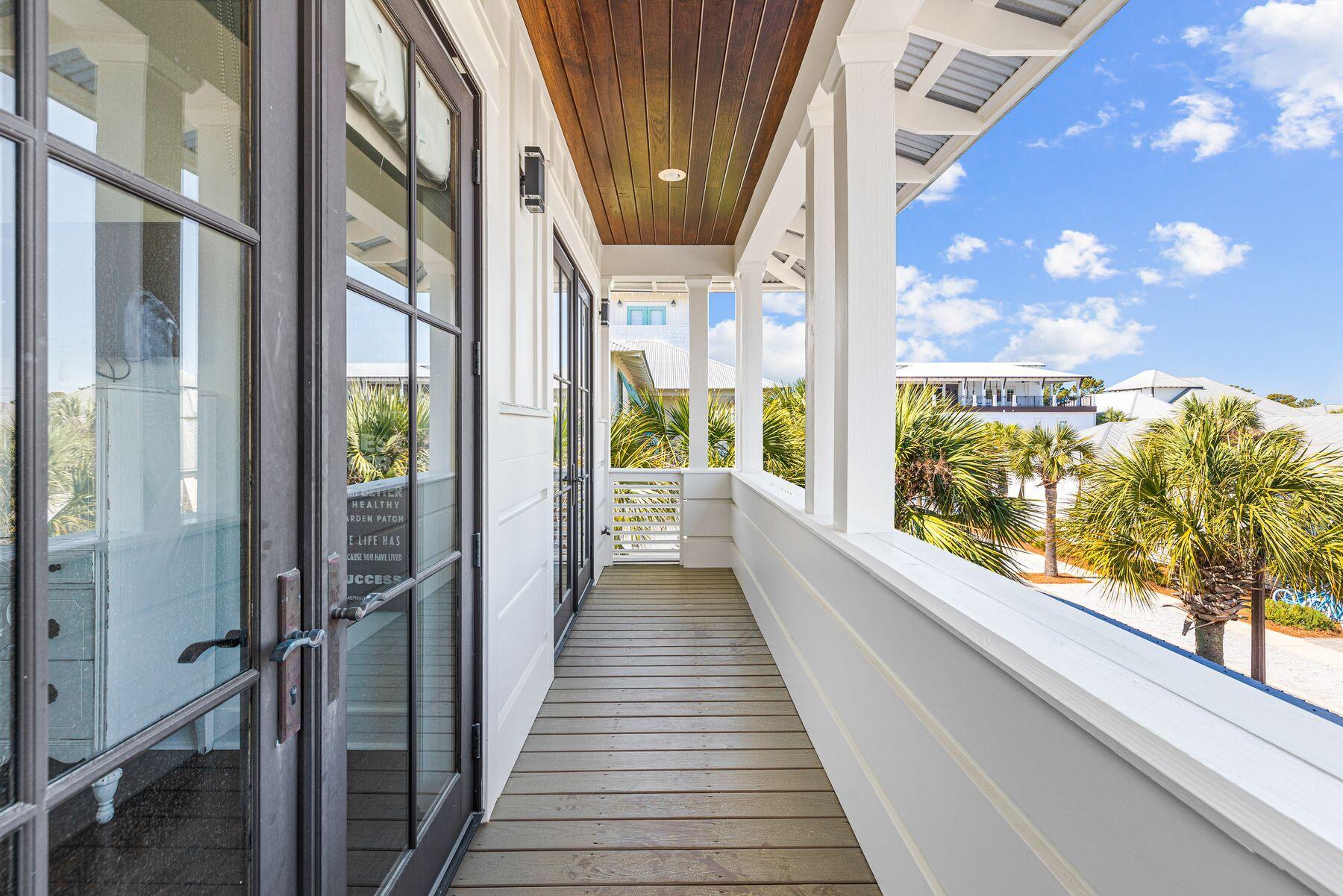 192 E Seacrest Beach Boulevard