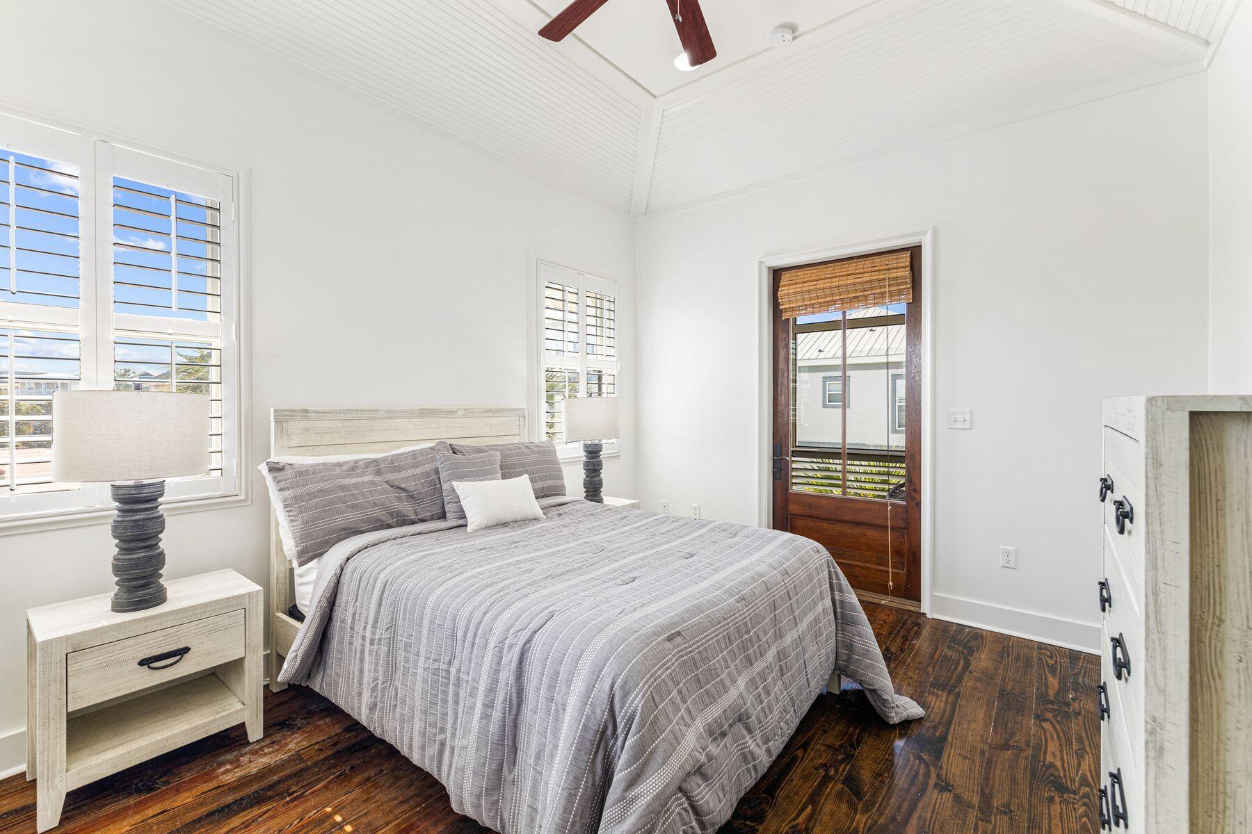 192 E Seacrest Beach Boulevard