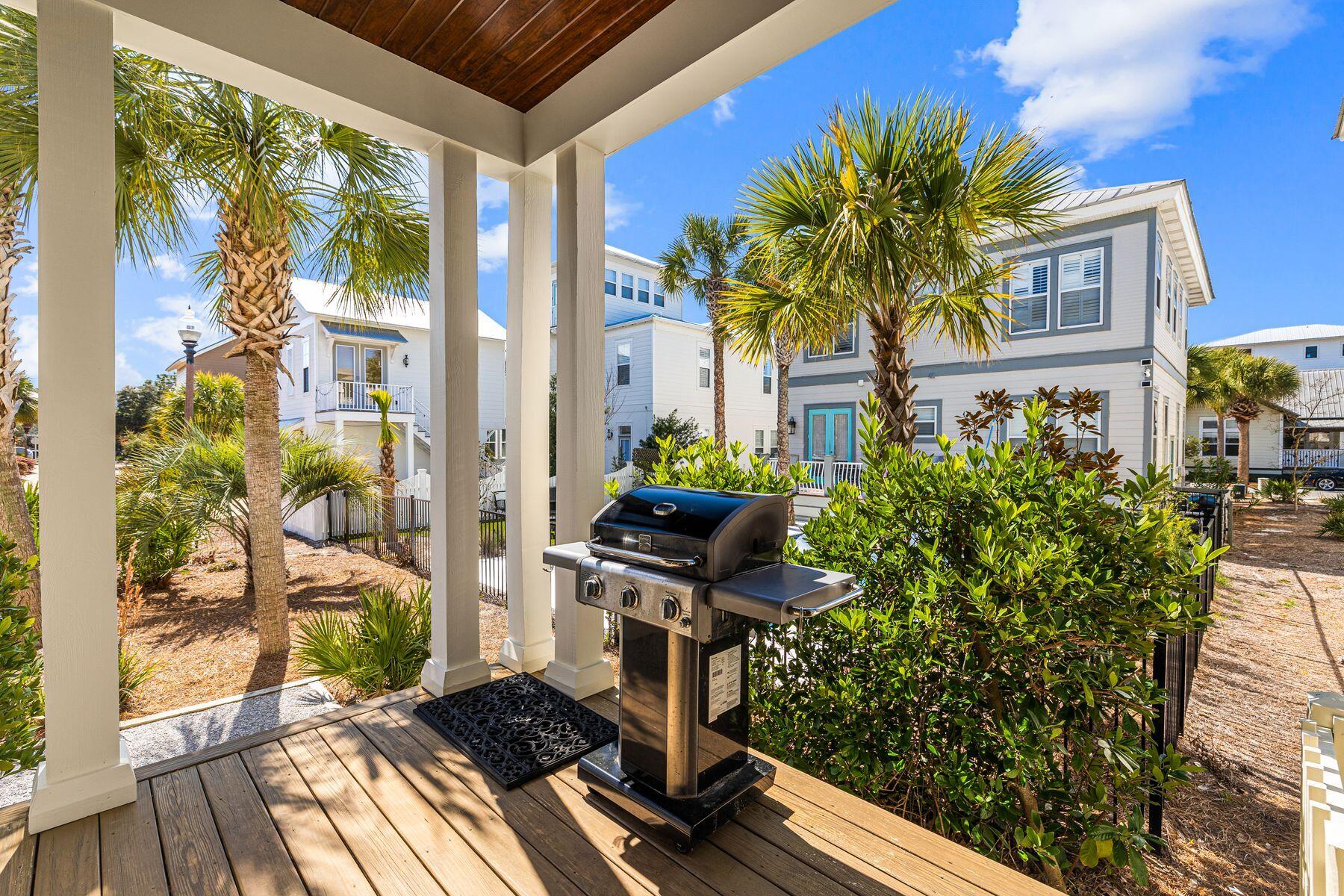 192 E Seacrest Beach Boulevard