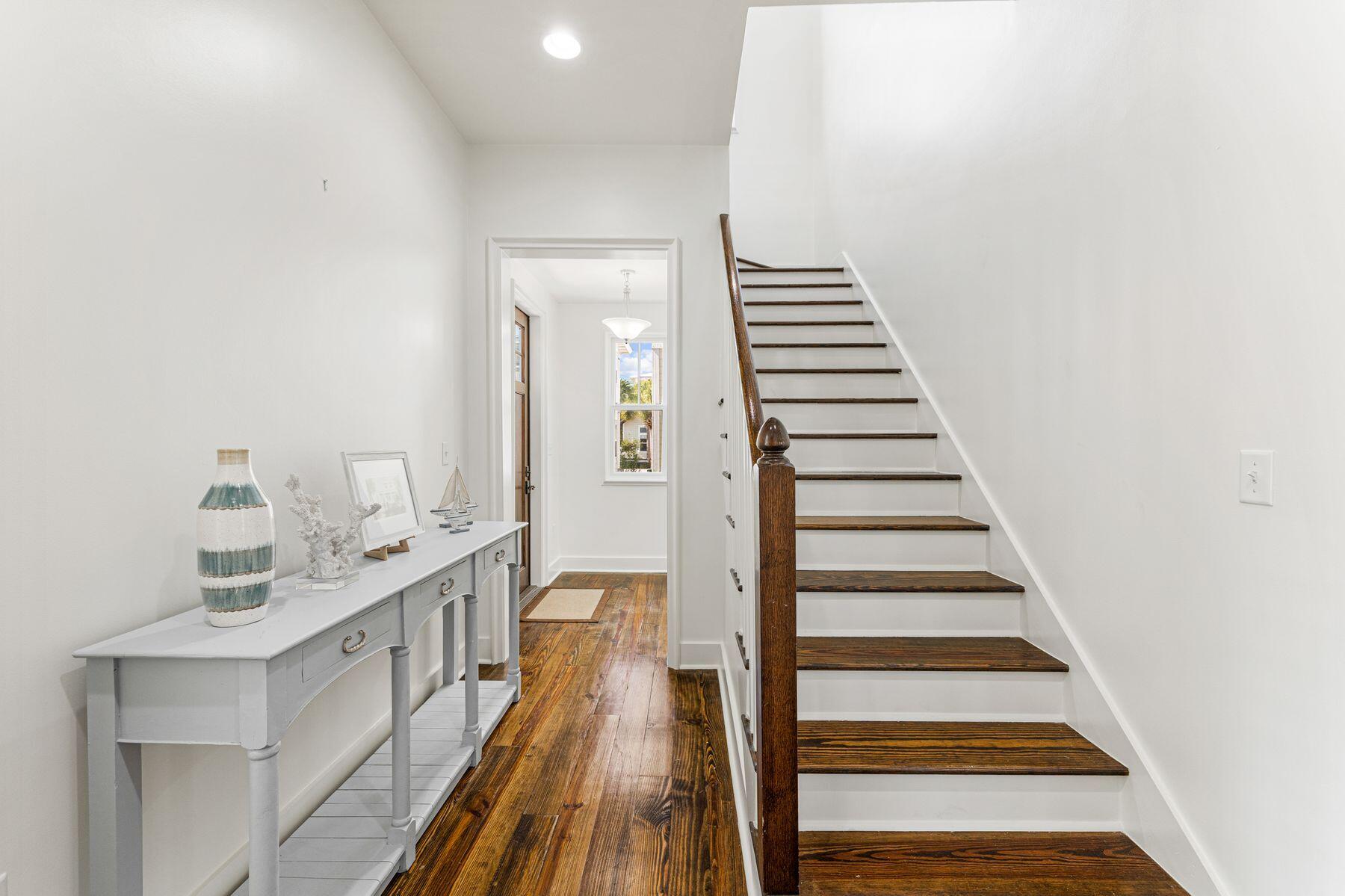 192 E Seacrest Beach Boulevard