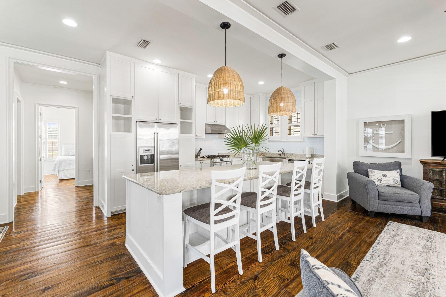 192 E Seacrest Beach Boulevard