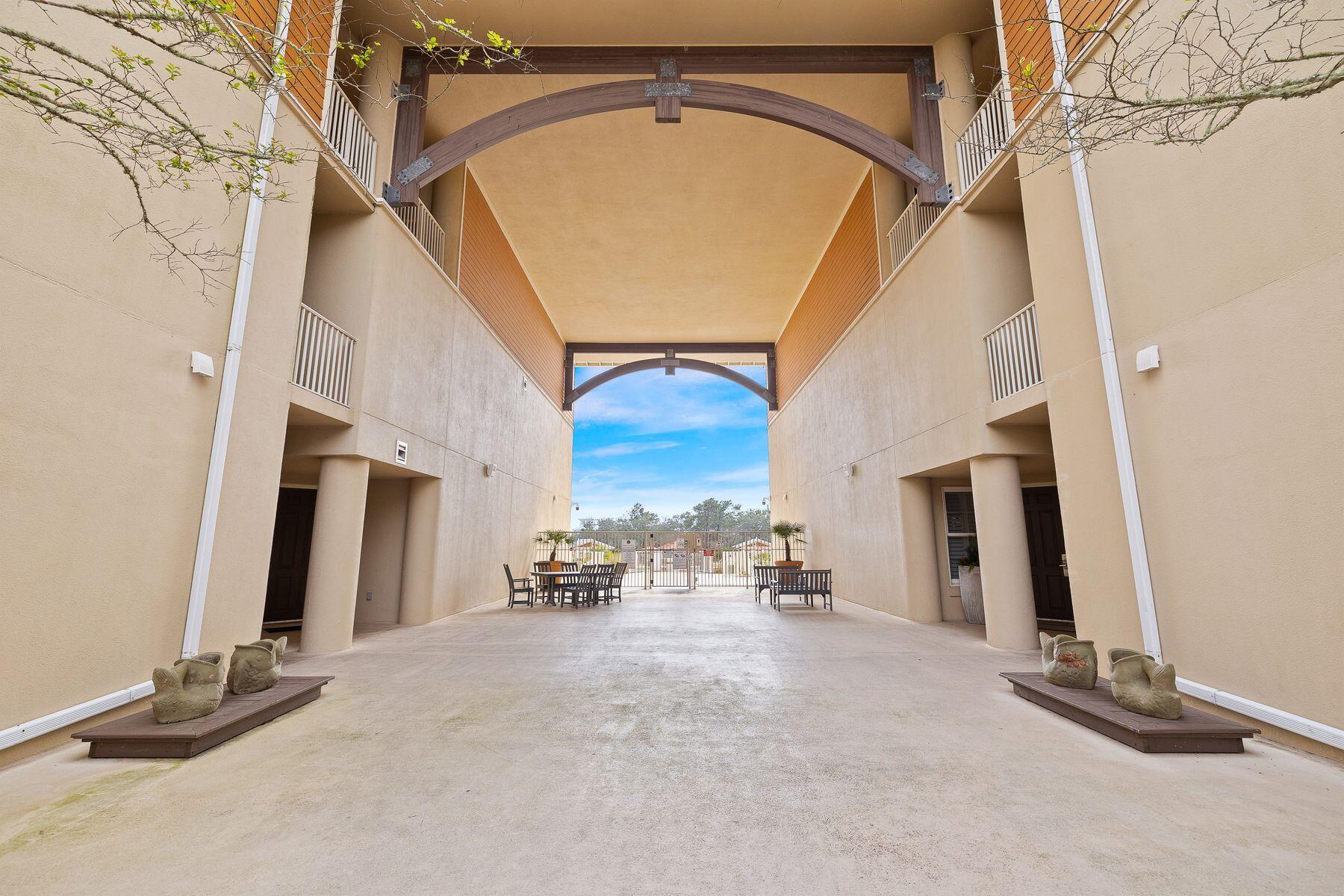 1653 W County Highway 30A, UNIT PC-9