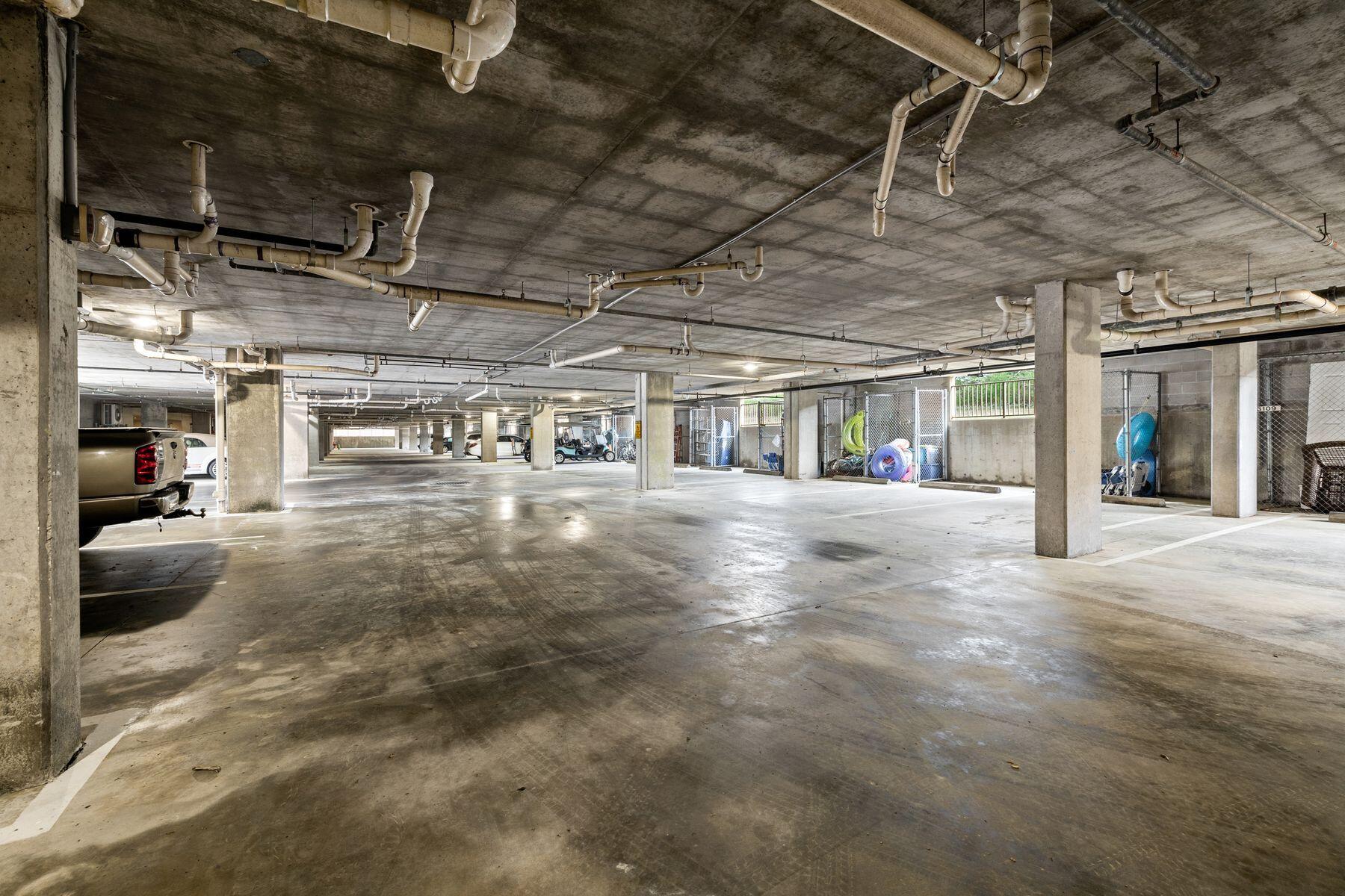 1653 W County Highway 30A, UNIT PC-9