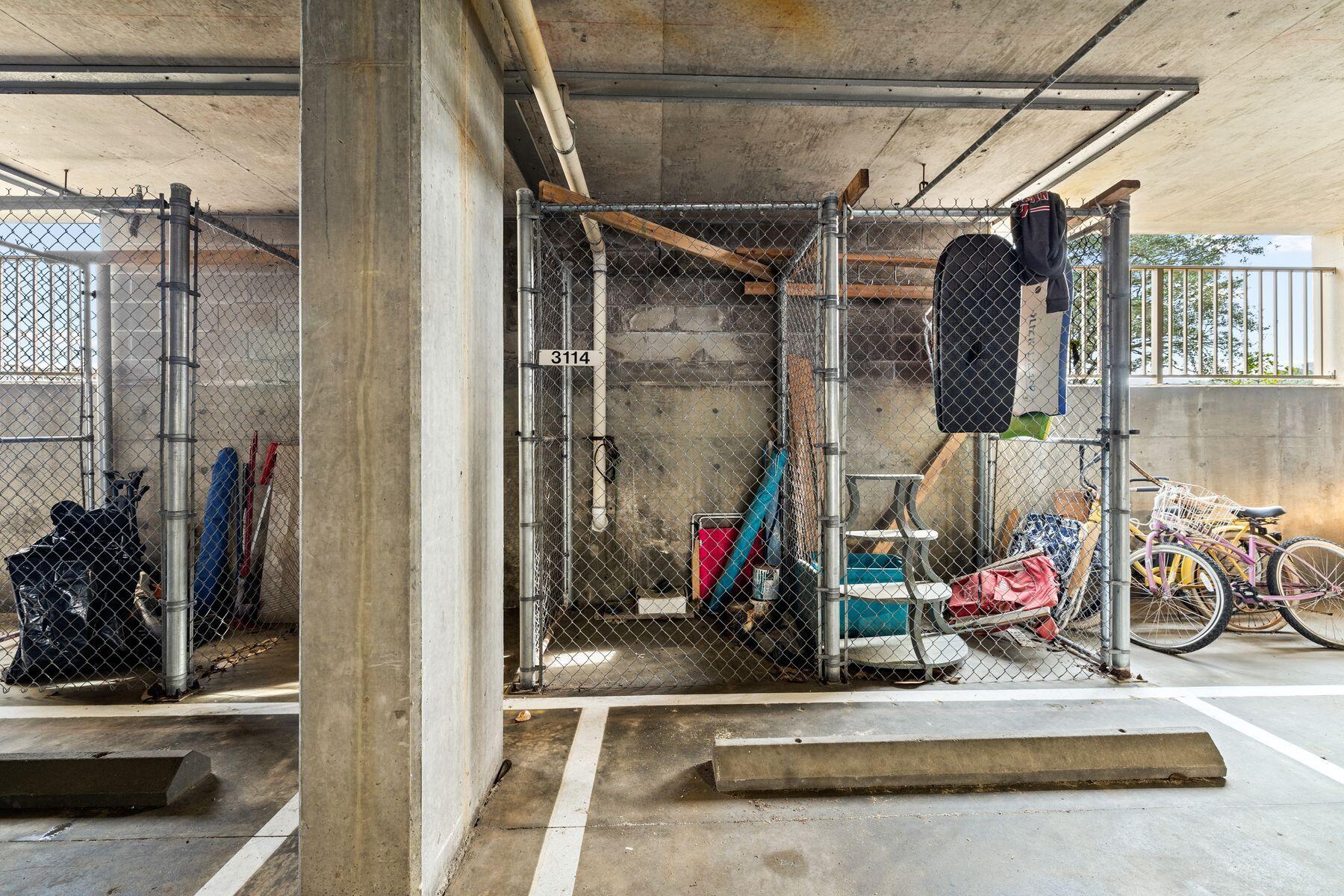 1653 W County Highway 30A, UNIT PC-9