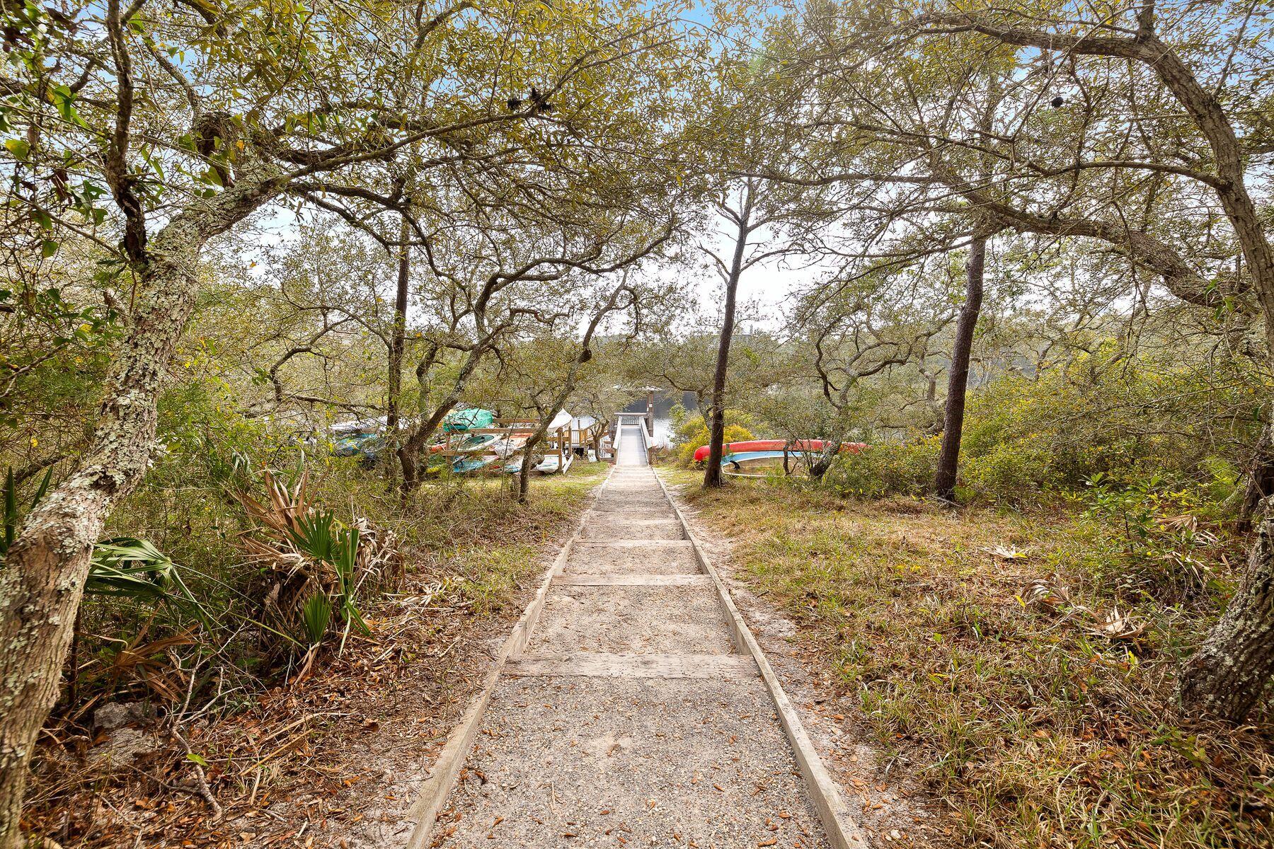 1653 W County Highway 30A, UNIT PC-9