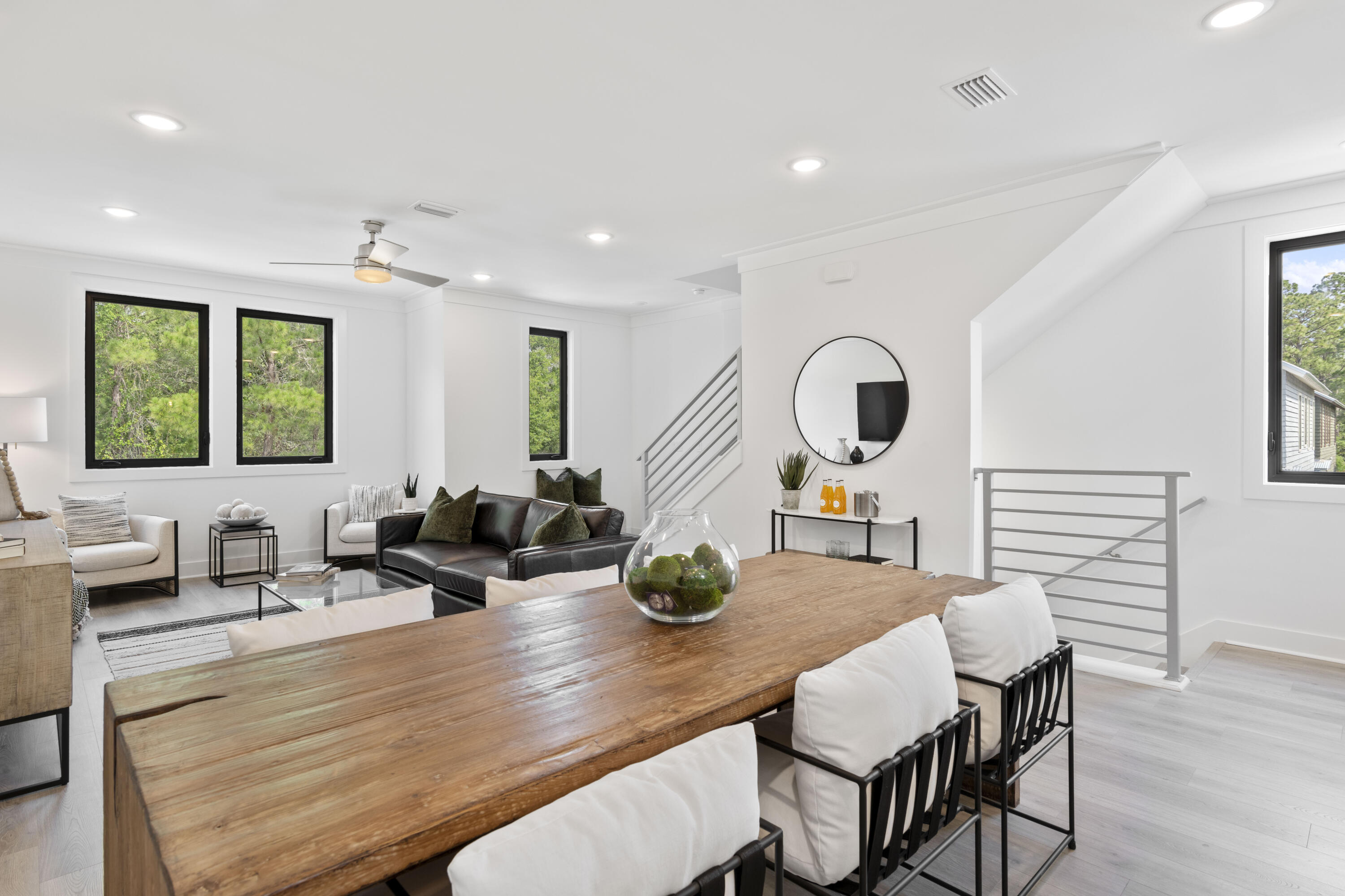84 Blue Eden Loop, Lot 43