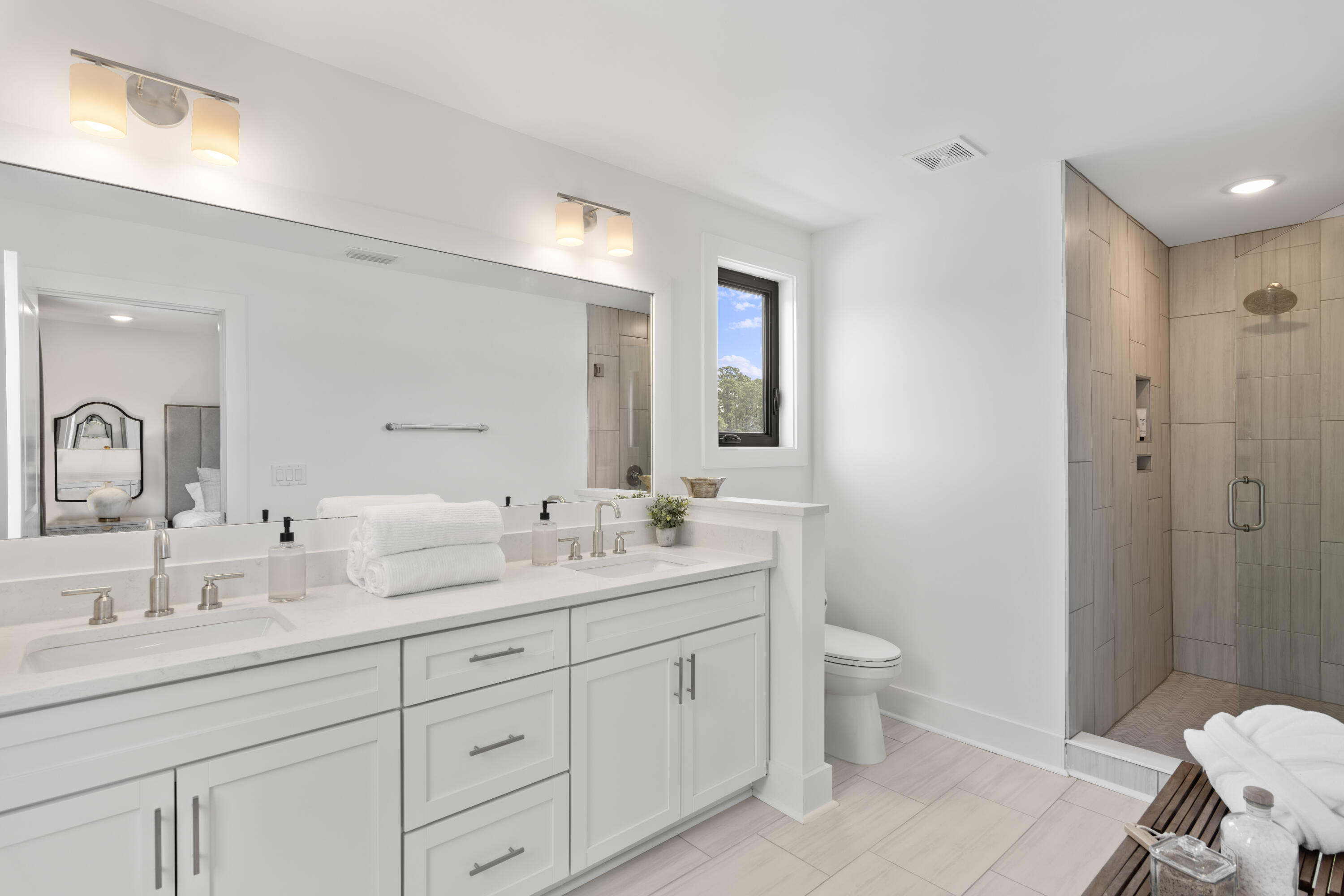 84 Blue Eden Loop, Lot 43