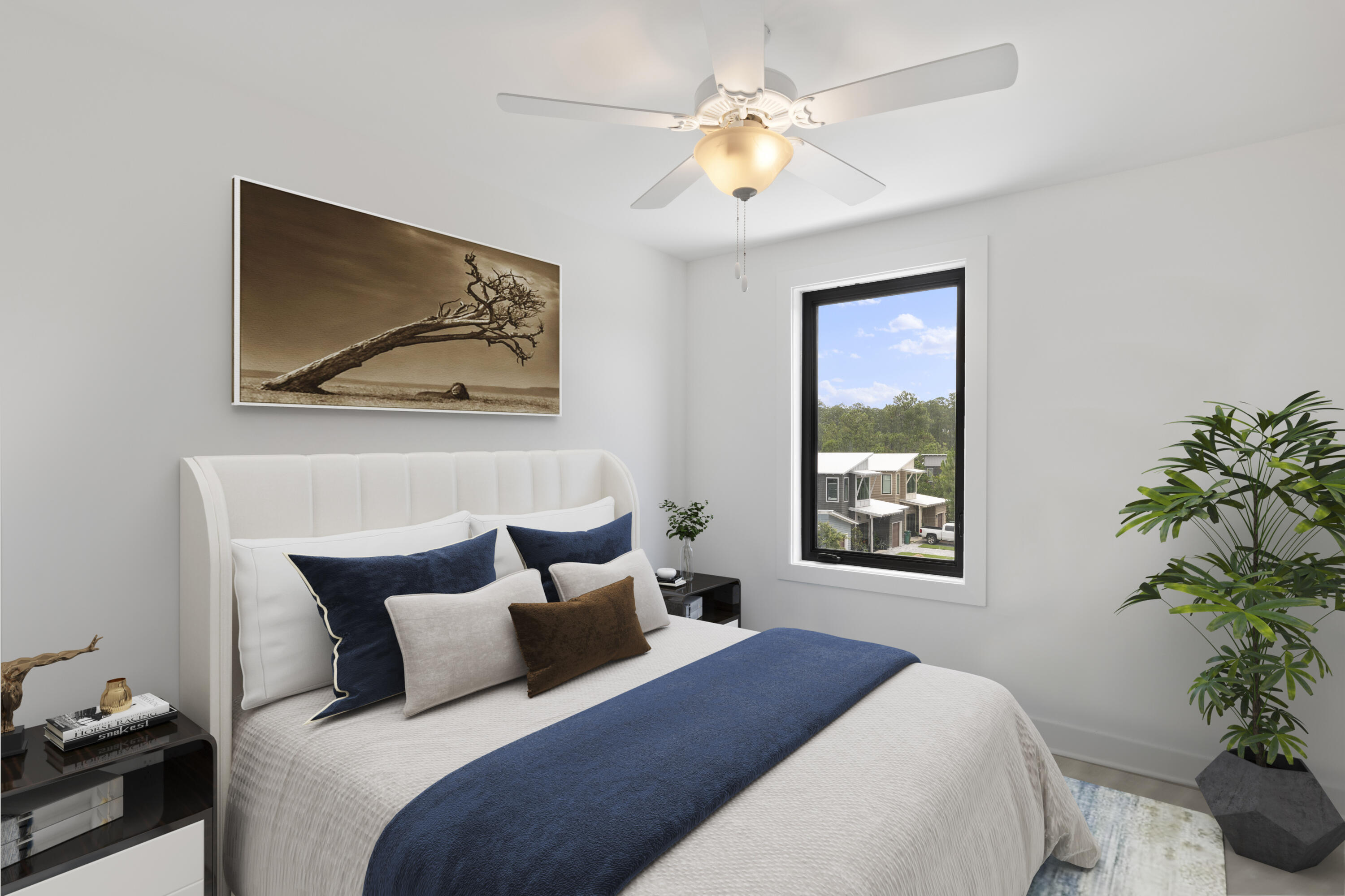 84 Blue Eden Loop, Lot 43