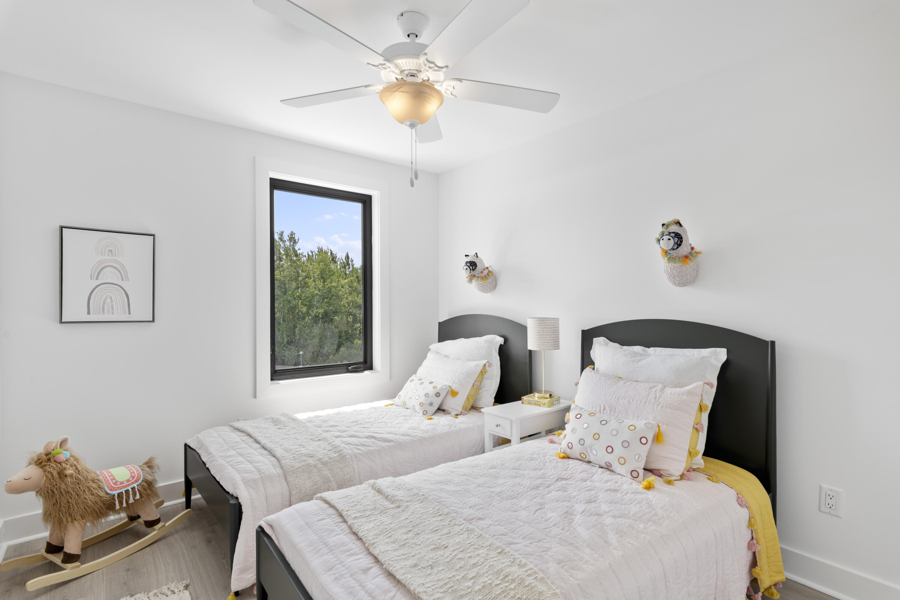 84 Blue Eden Loop, Lot 43