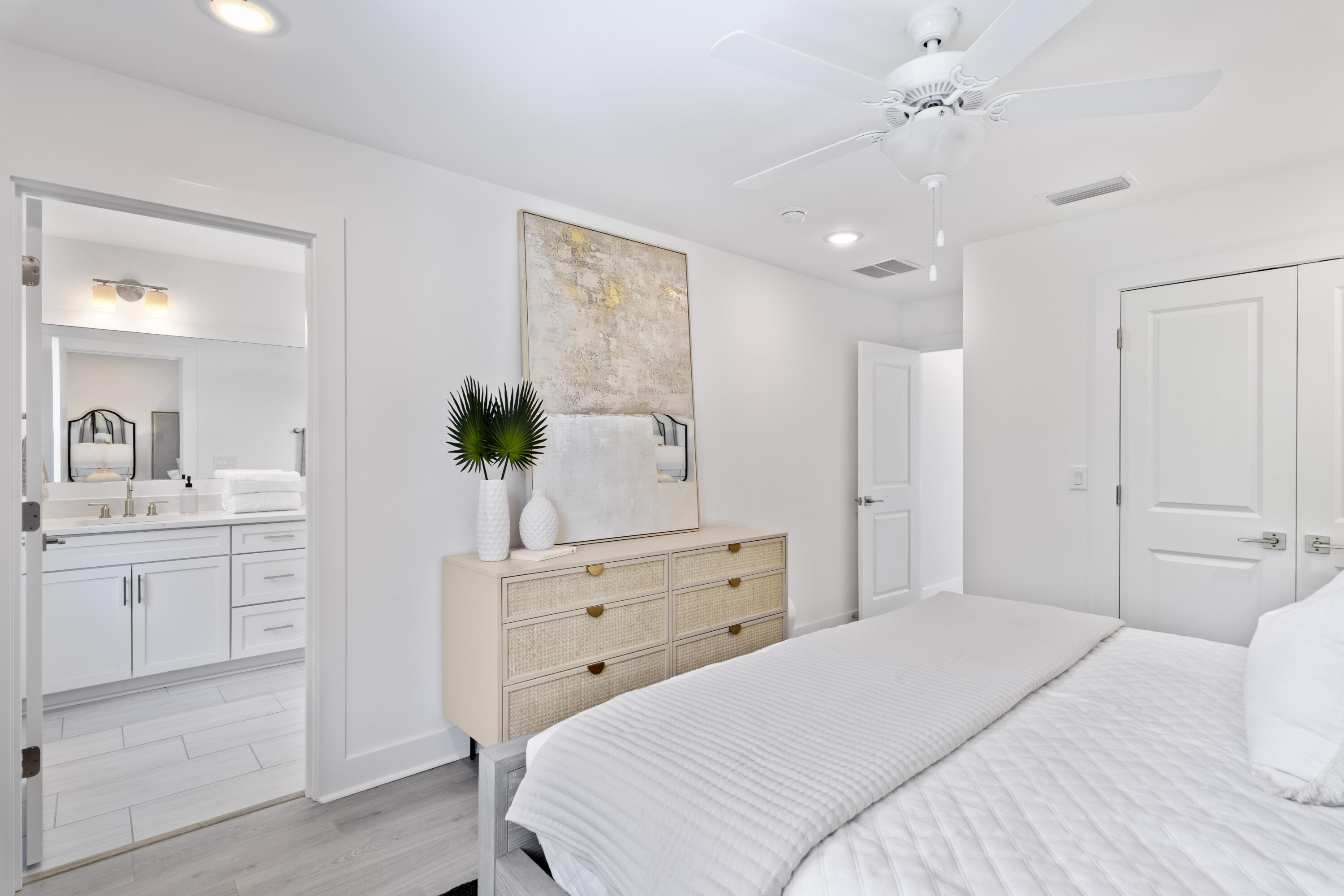 84 Blue Eden Loop, Lot 43
