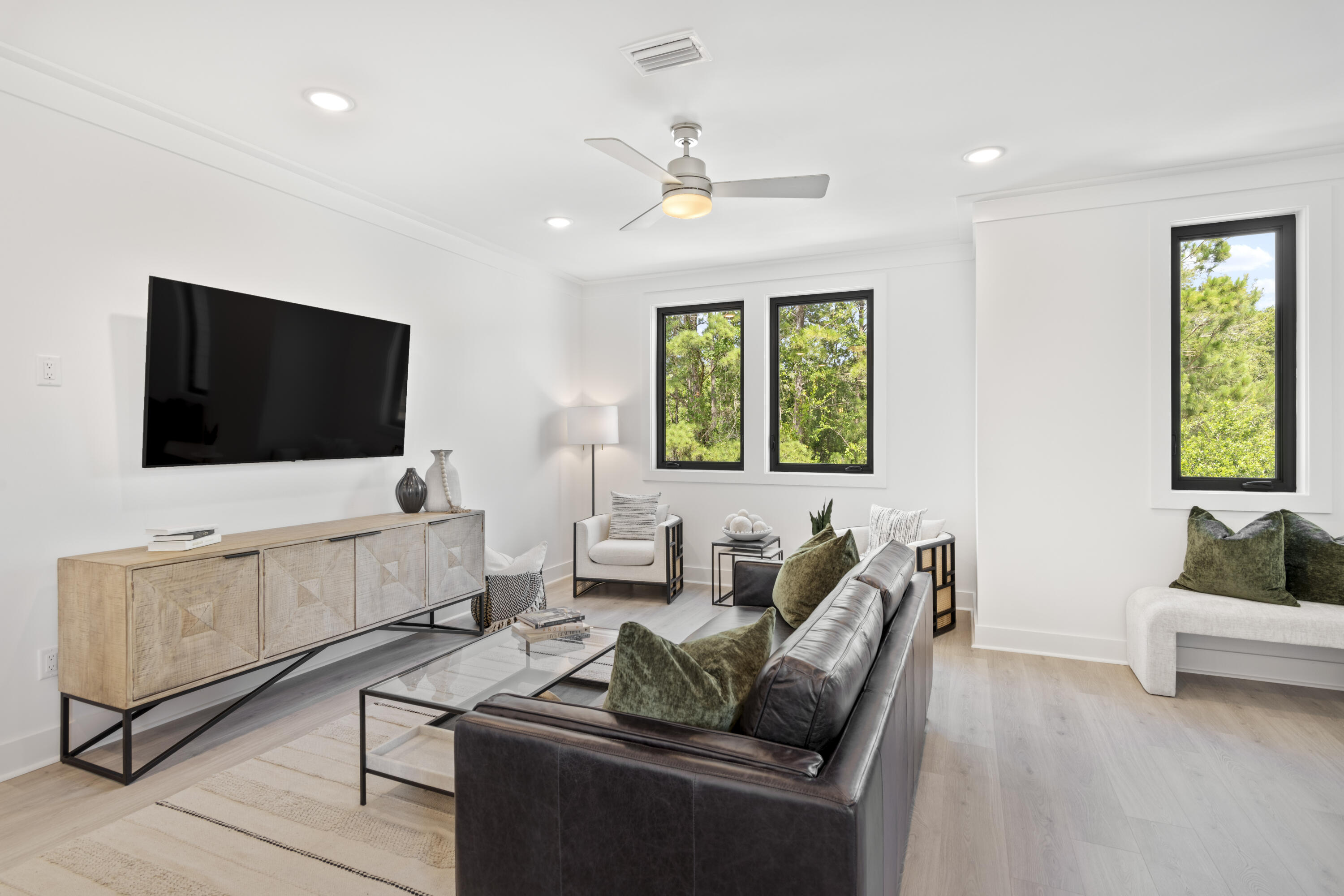 84 Blue Eden Loop, Lot 43