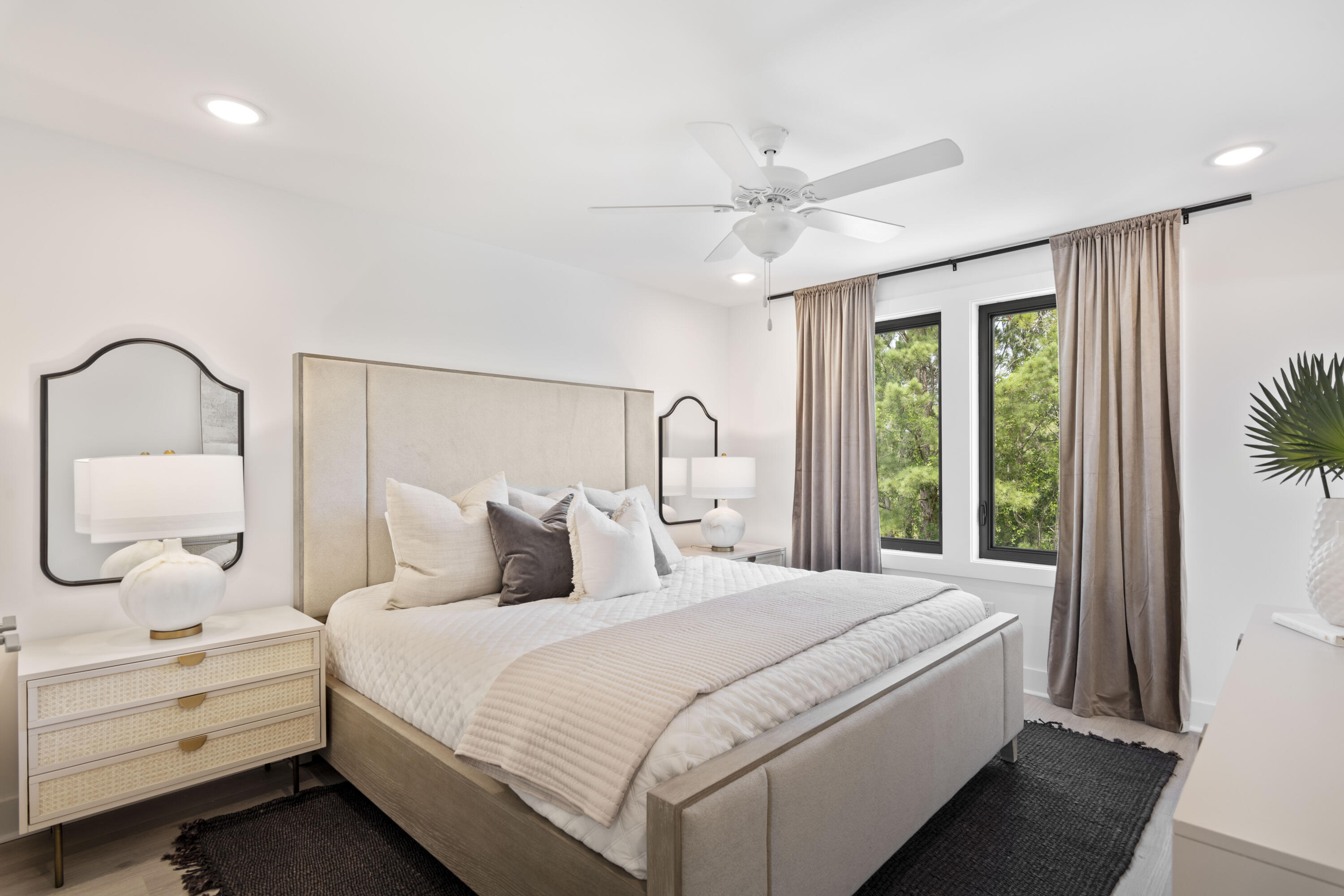 84 Blue Eden Loop, Lot 43
