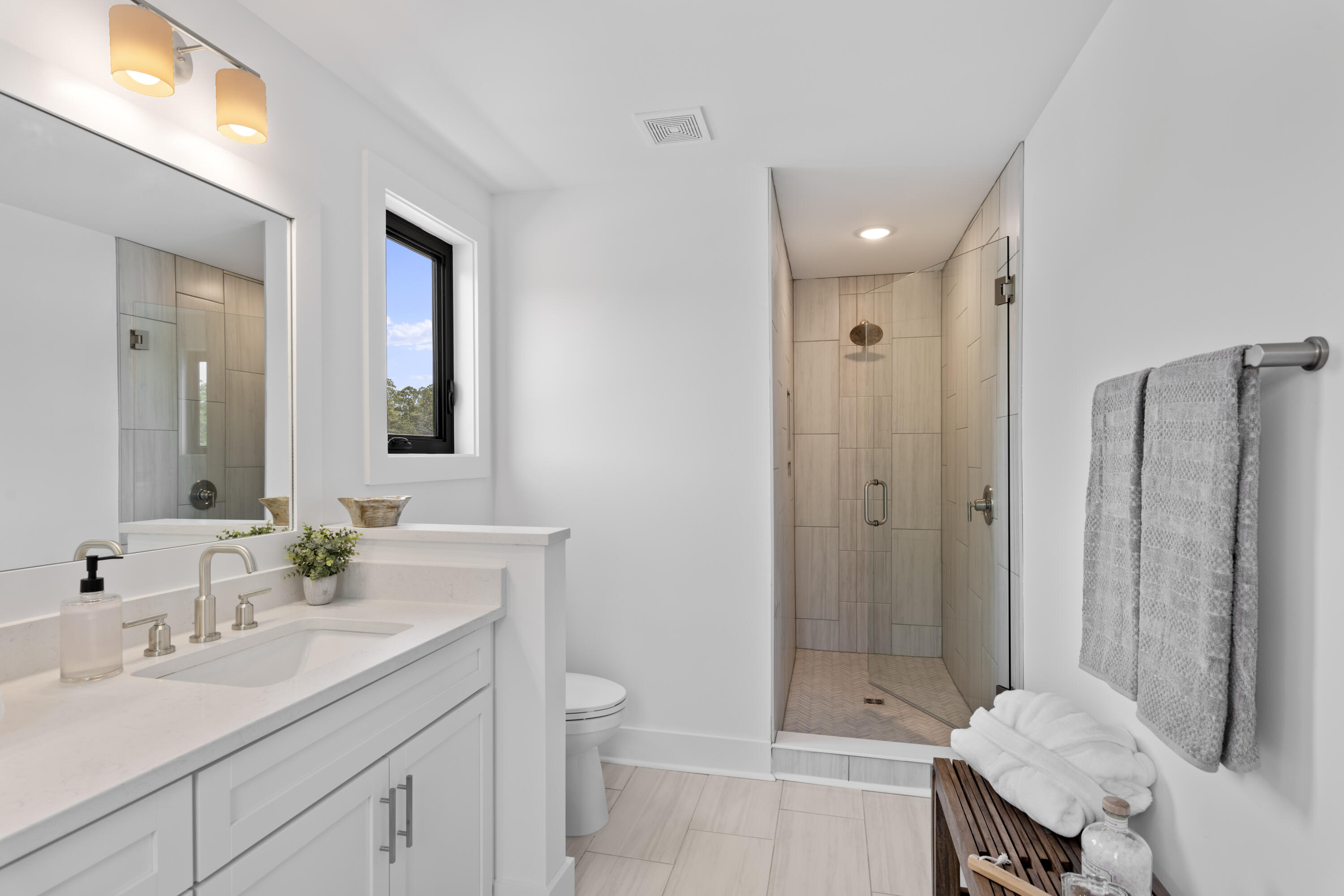 84 Blue Eden Loop, Lot 43