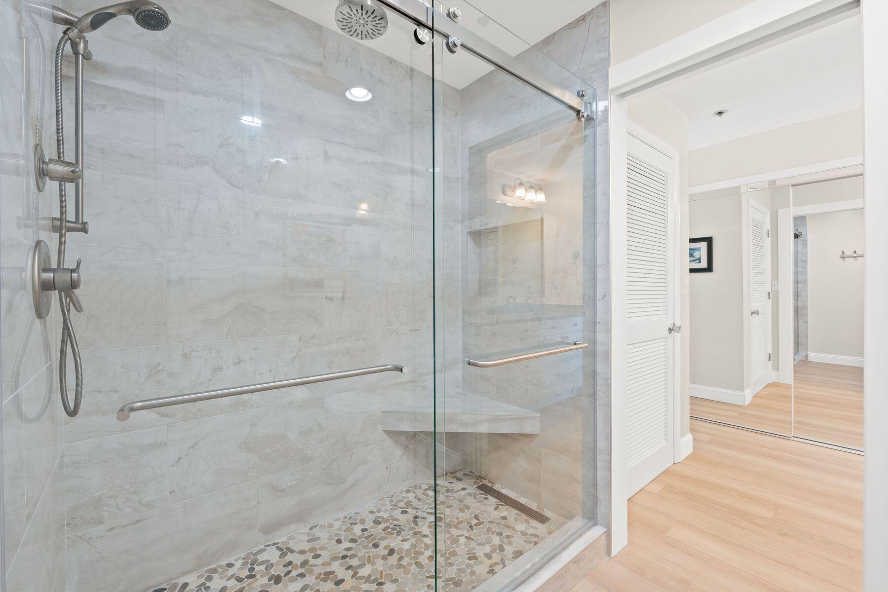 9011 W Us Highway 98, # C1010