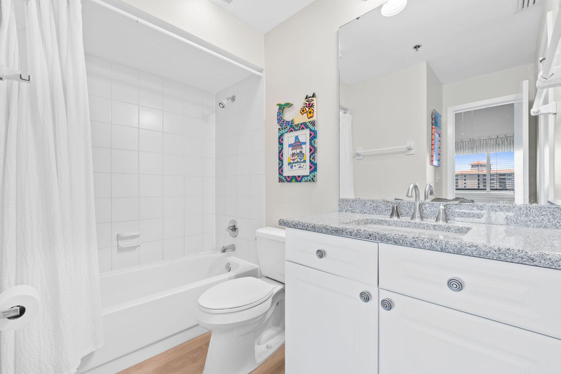 9011 W Us Highway 98, # C1010