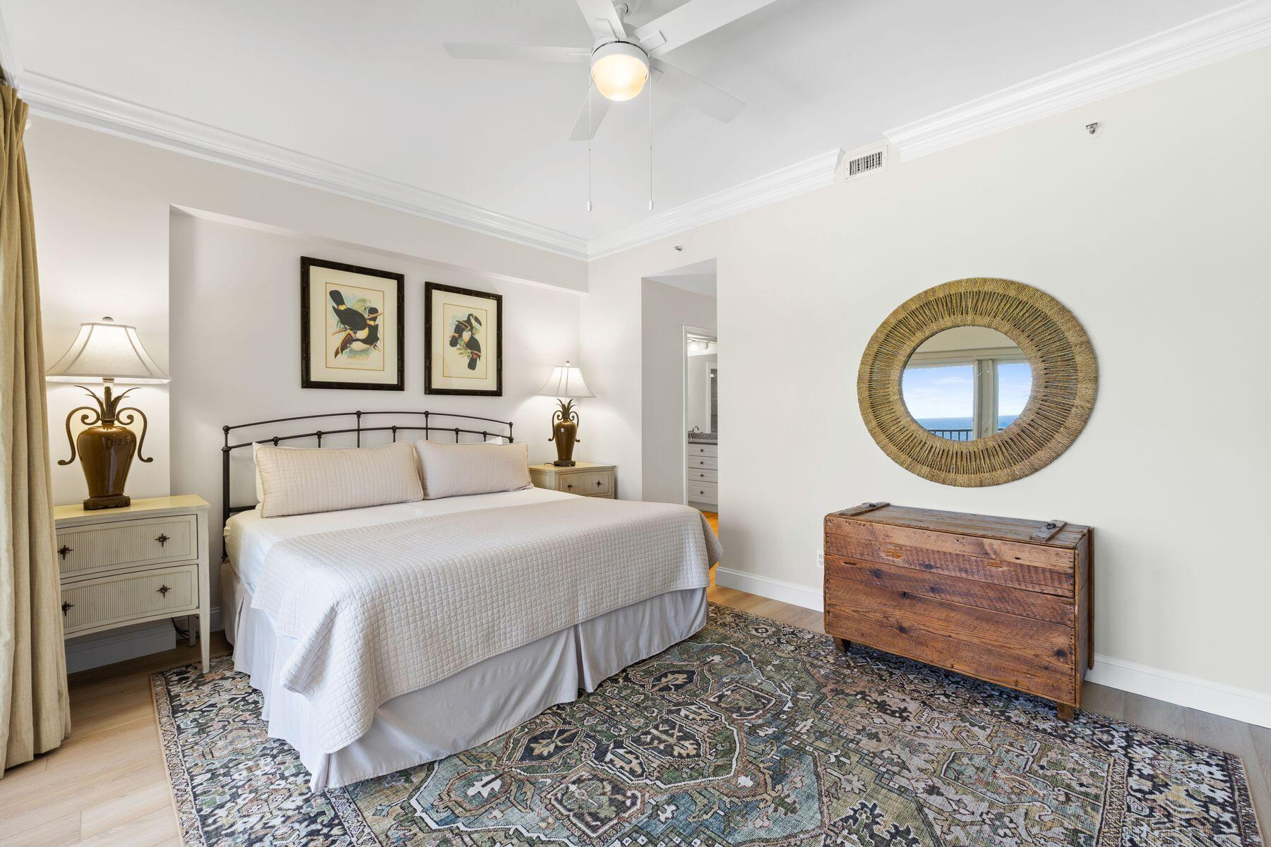 9011 W Us Highway 98, # C1010