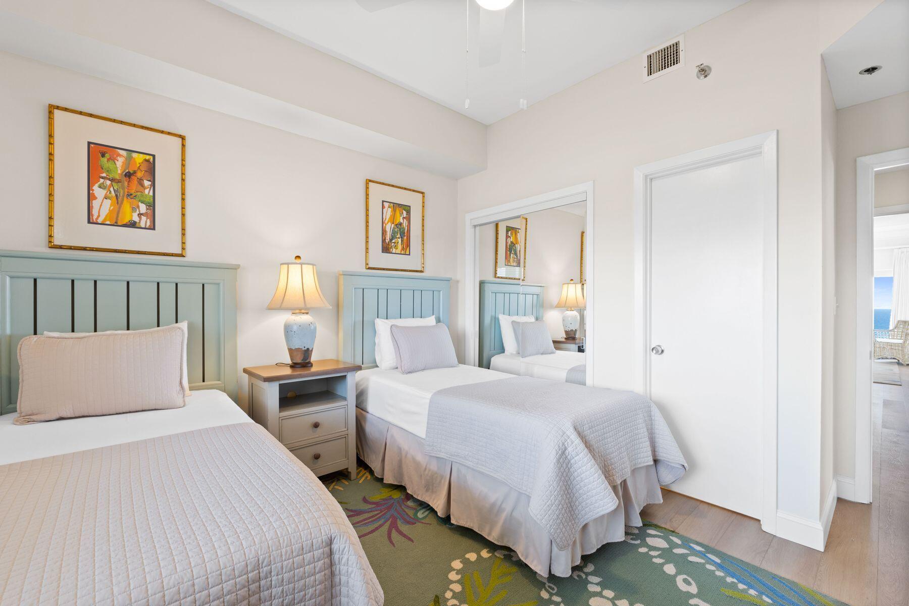 9011 W Us Highway 98, # C1010