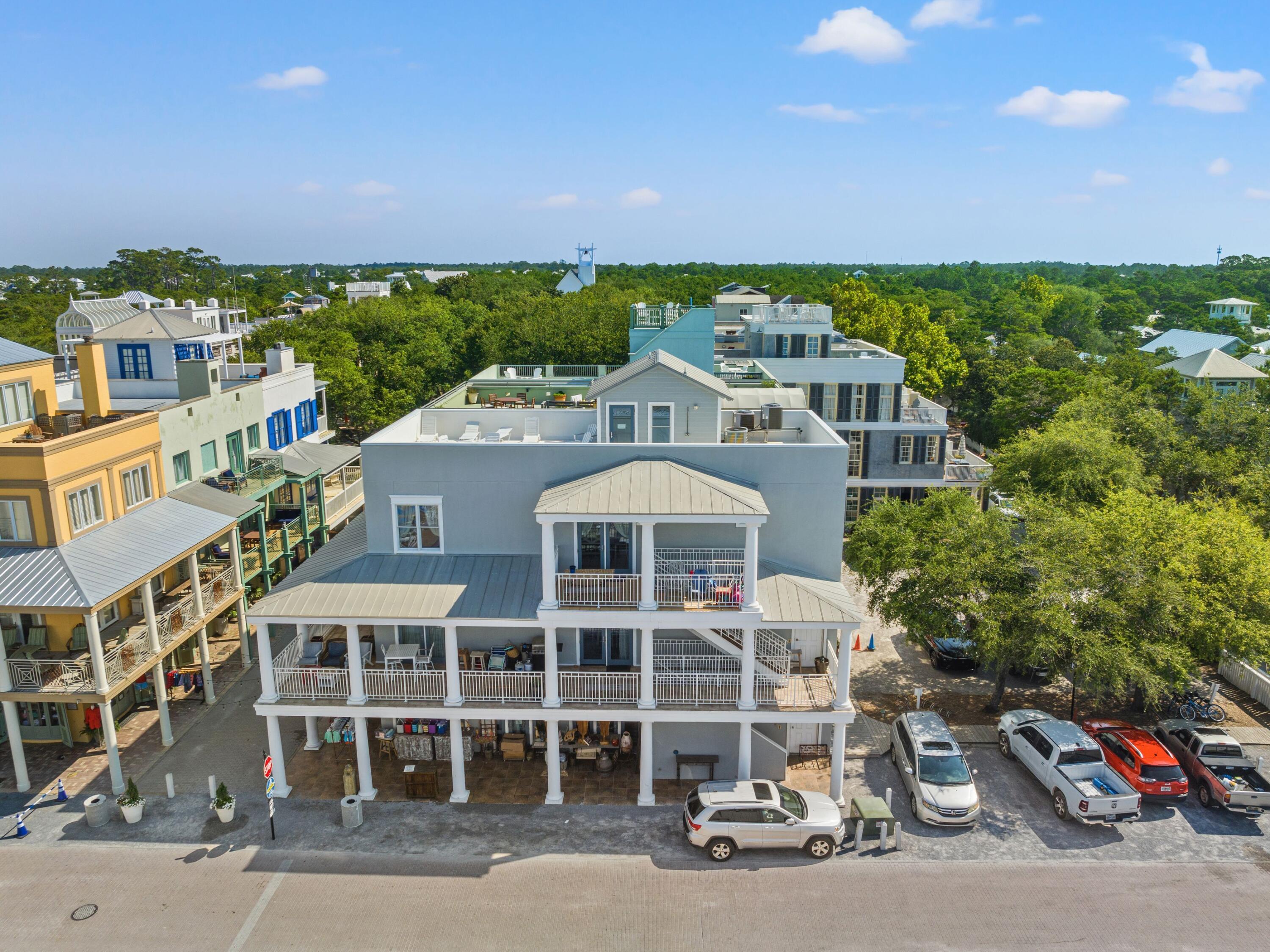 120 Quincy Circle