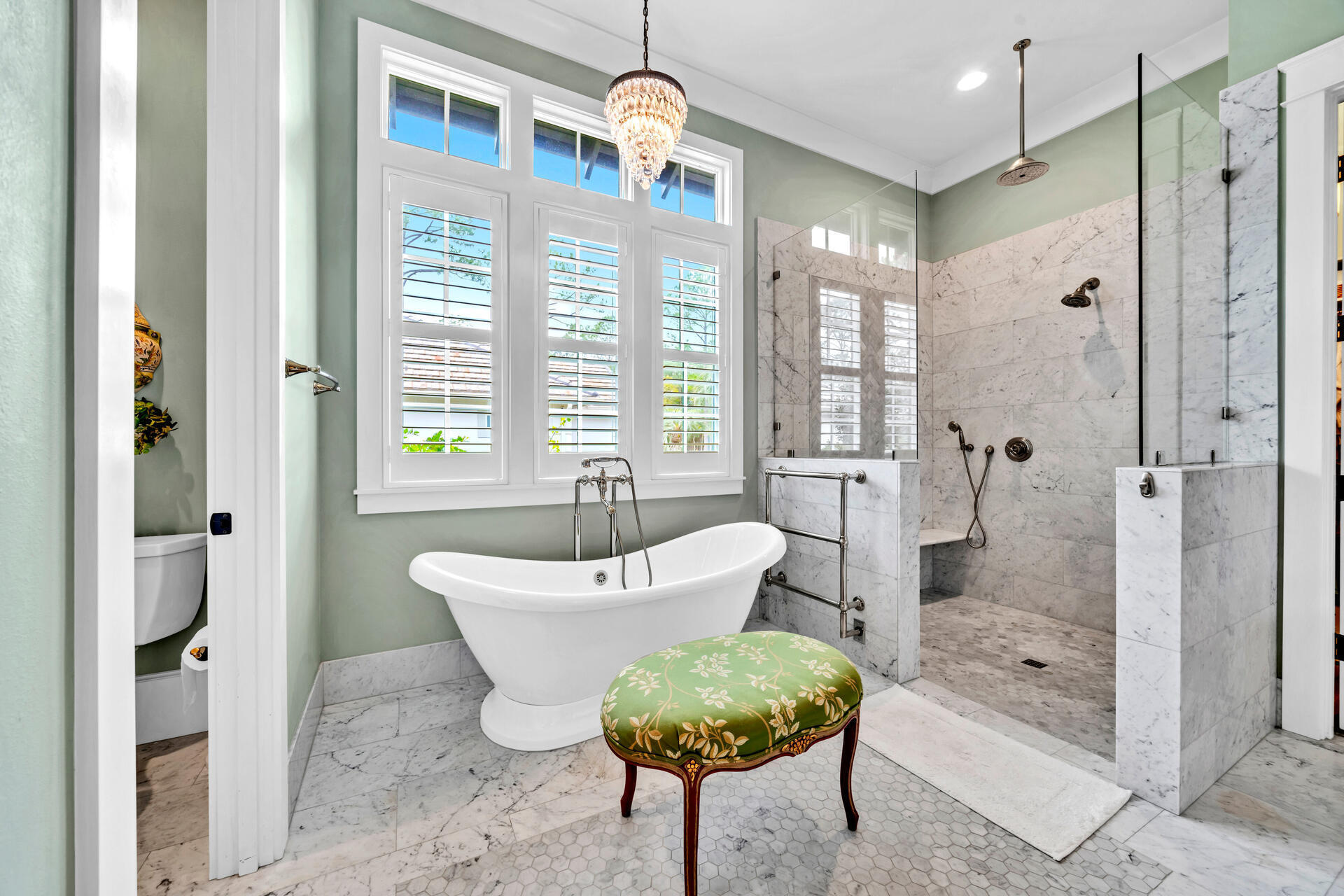 1542 N Baytowne Avenue