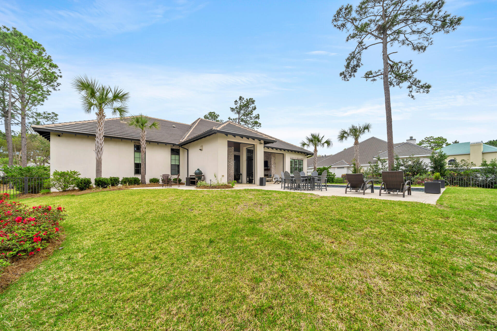 1542 N Baytowne Avenue