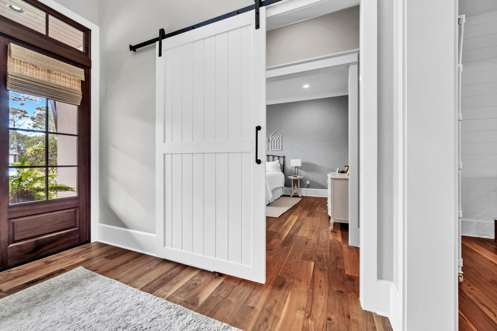 1542 N Baytowne Avenue