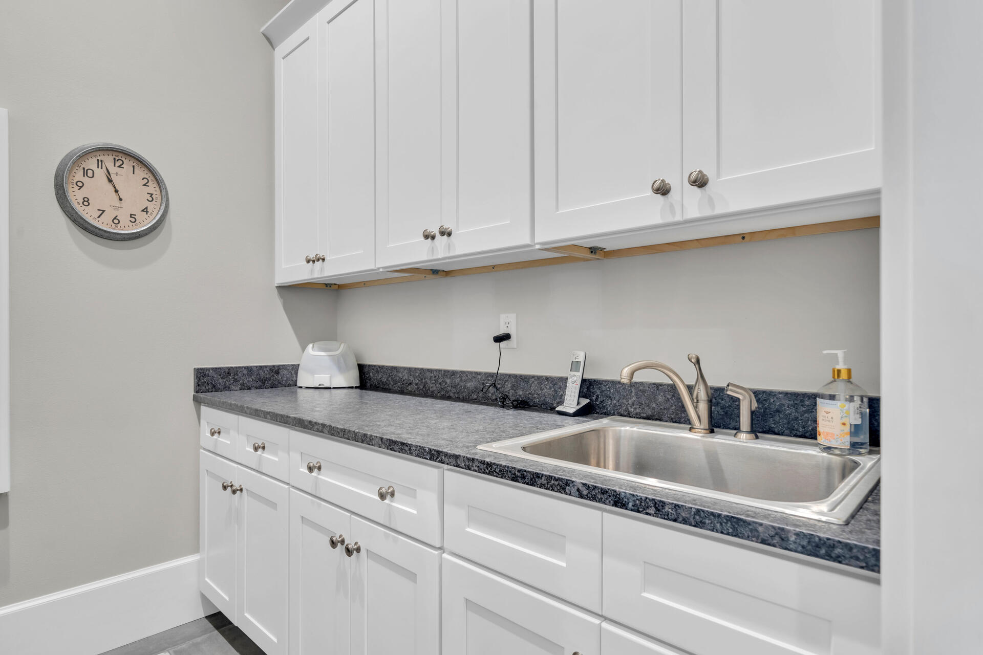 1542 N Baytowne Avenue