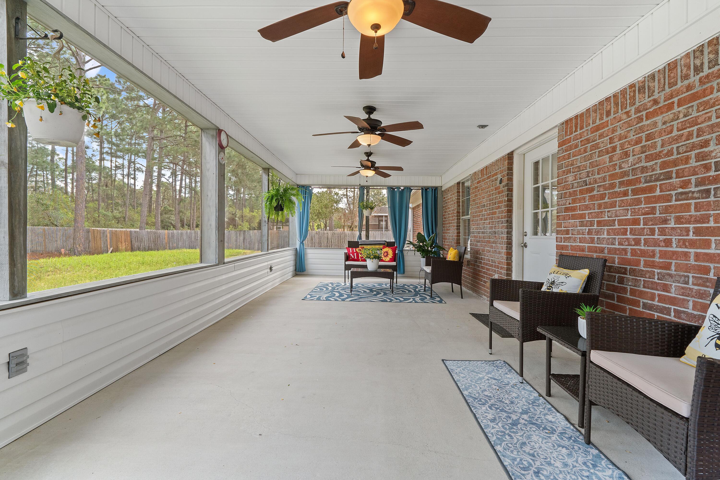 2217 Las Vegas Trail