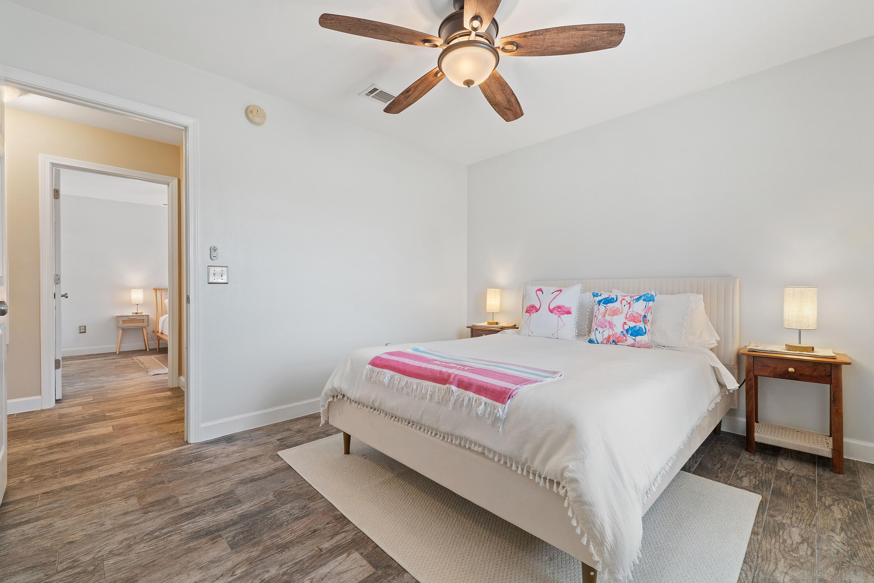 2217 Las Vegas Trail