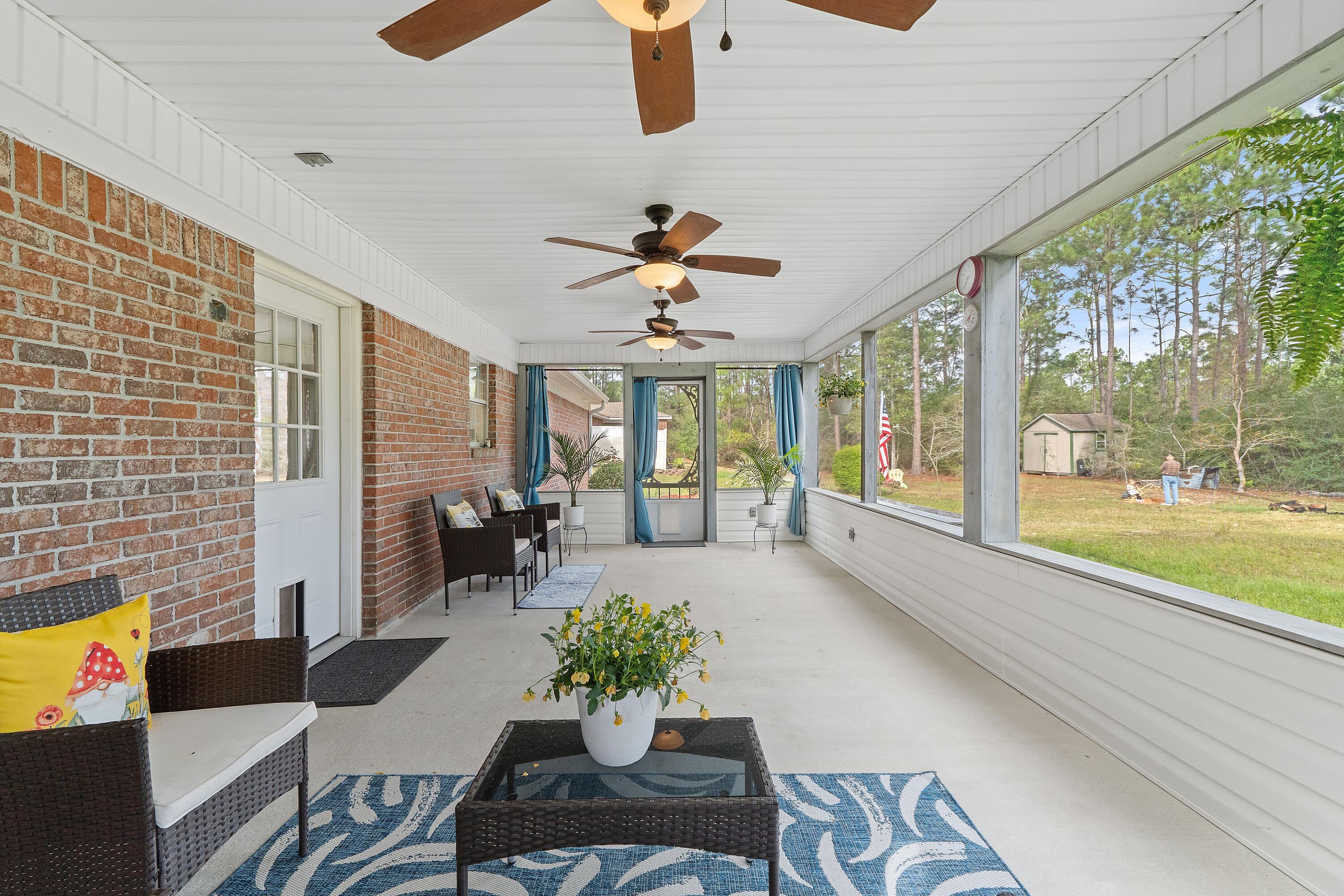 2217 Las Vegas Trail