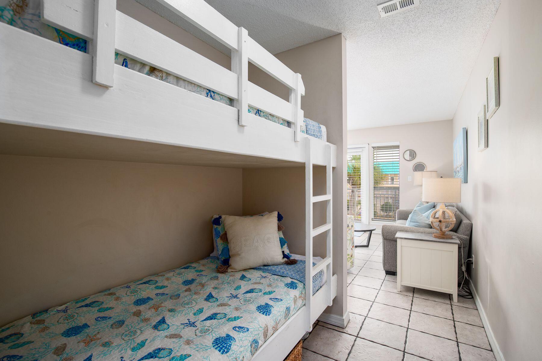 3191 Scenic Highway 98, UNIT 307