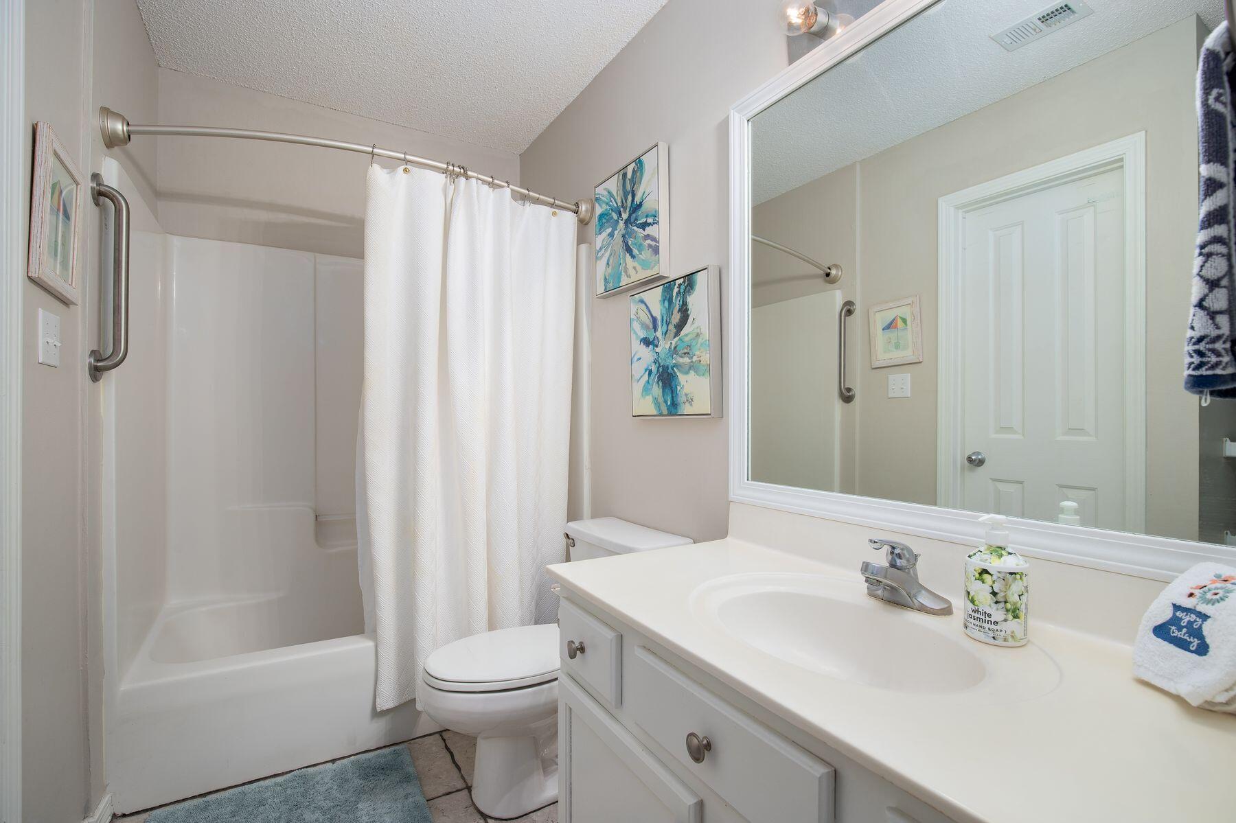 3191 Scenic Highway 98, UNIT 307