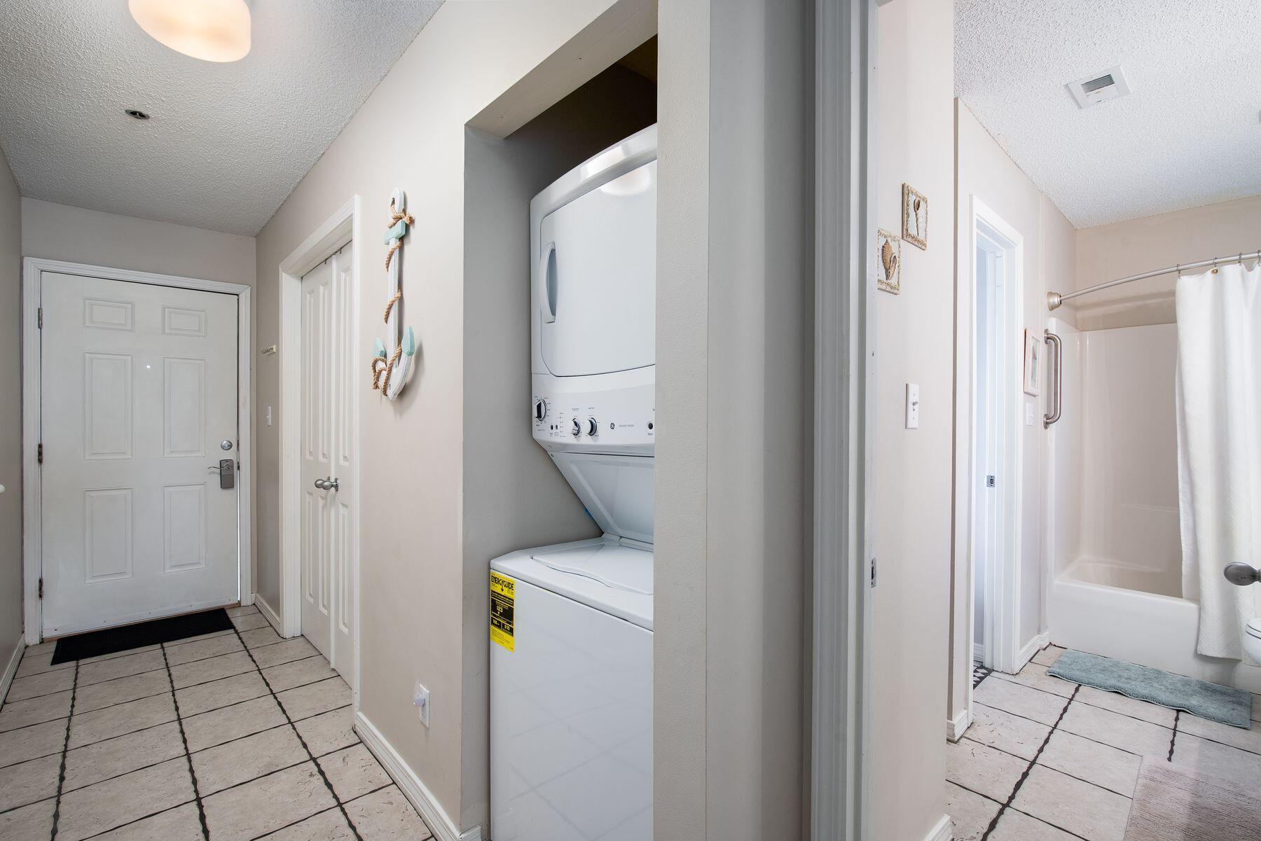 3191 Scenic Highway 98, UNIT 307