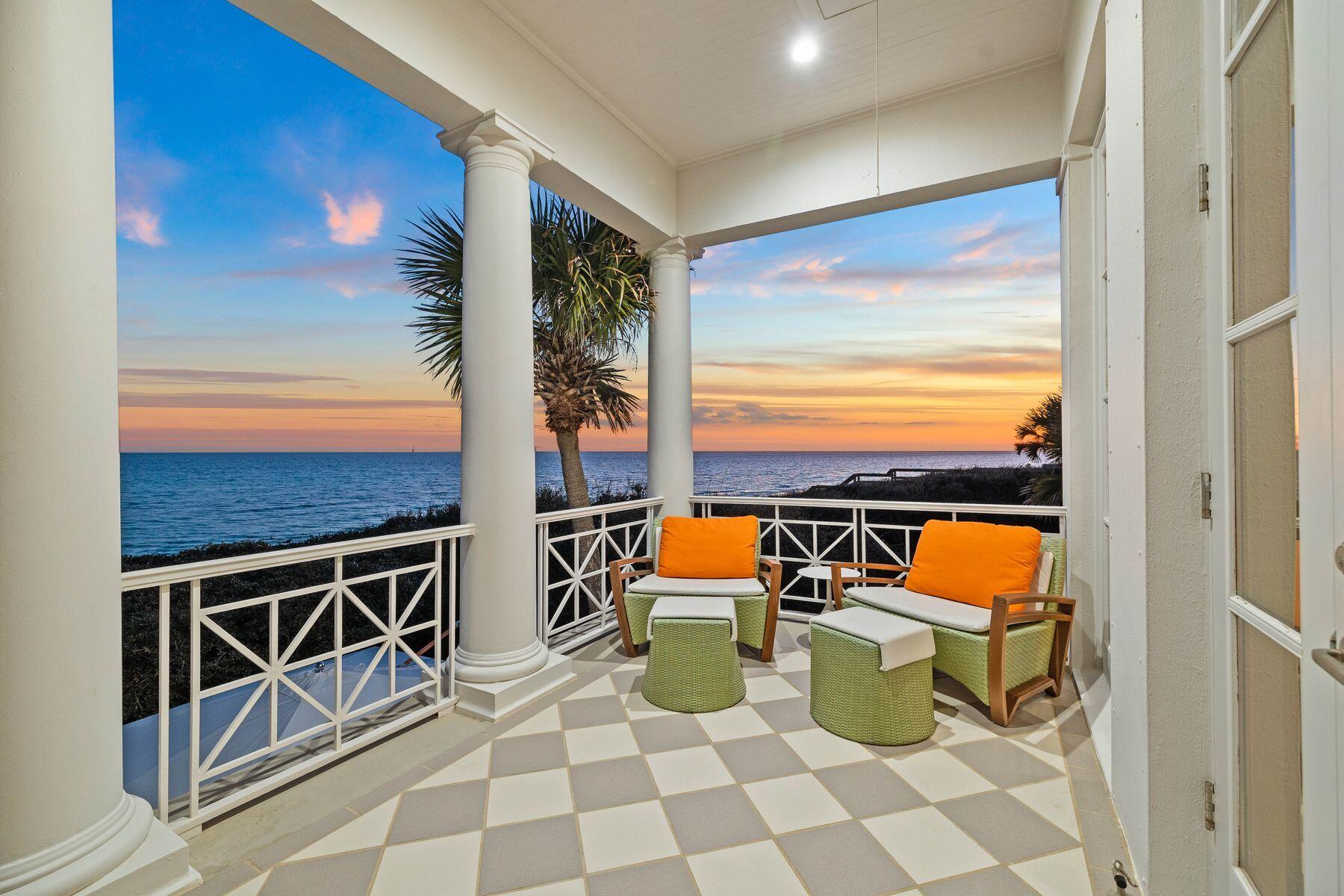 50 Jasmine Circle