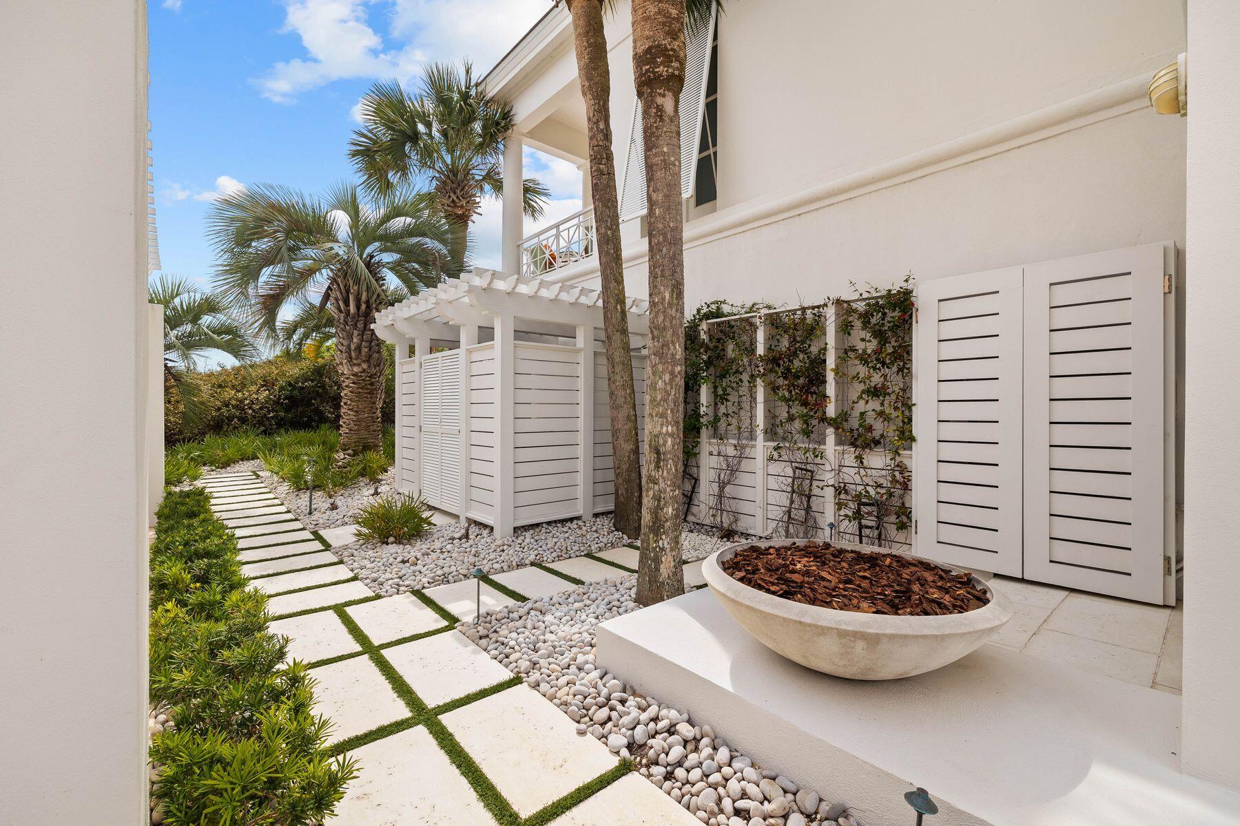 50 Jasmine Circle