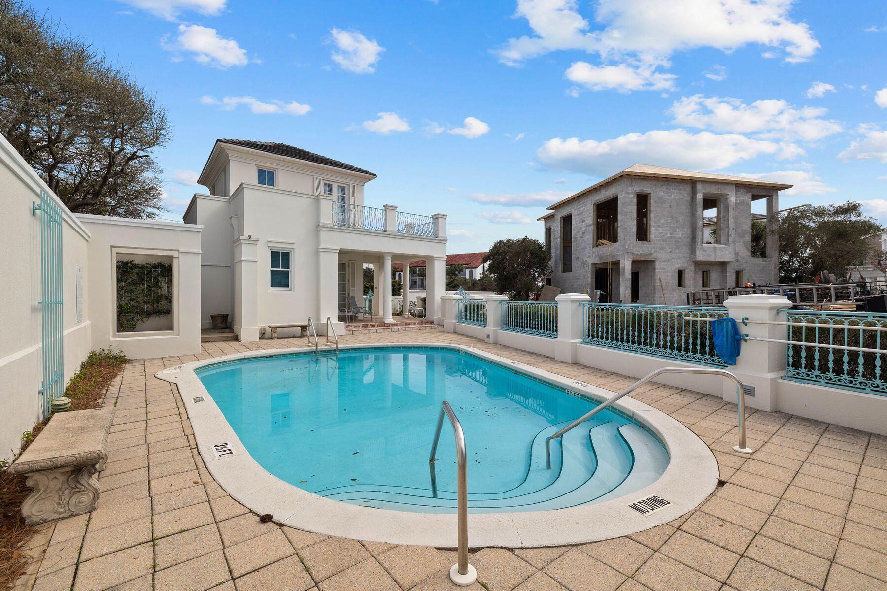 50 Jasmine Circle