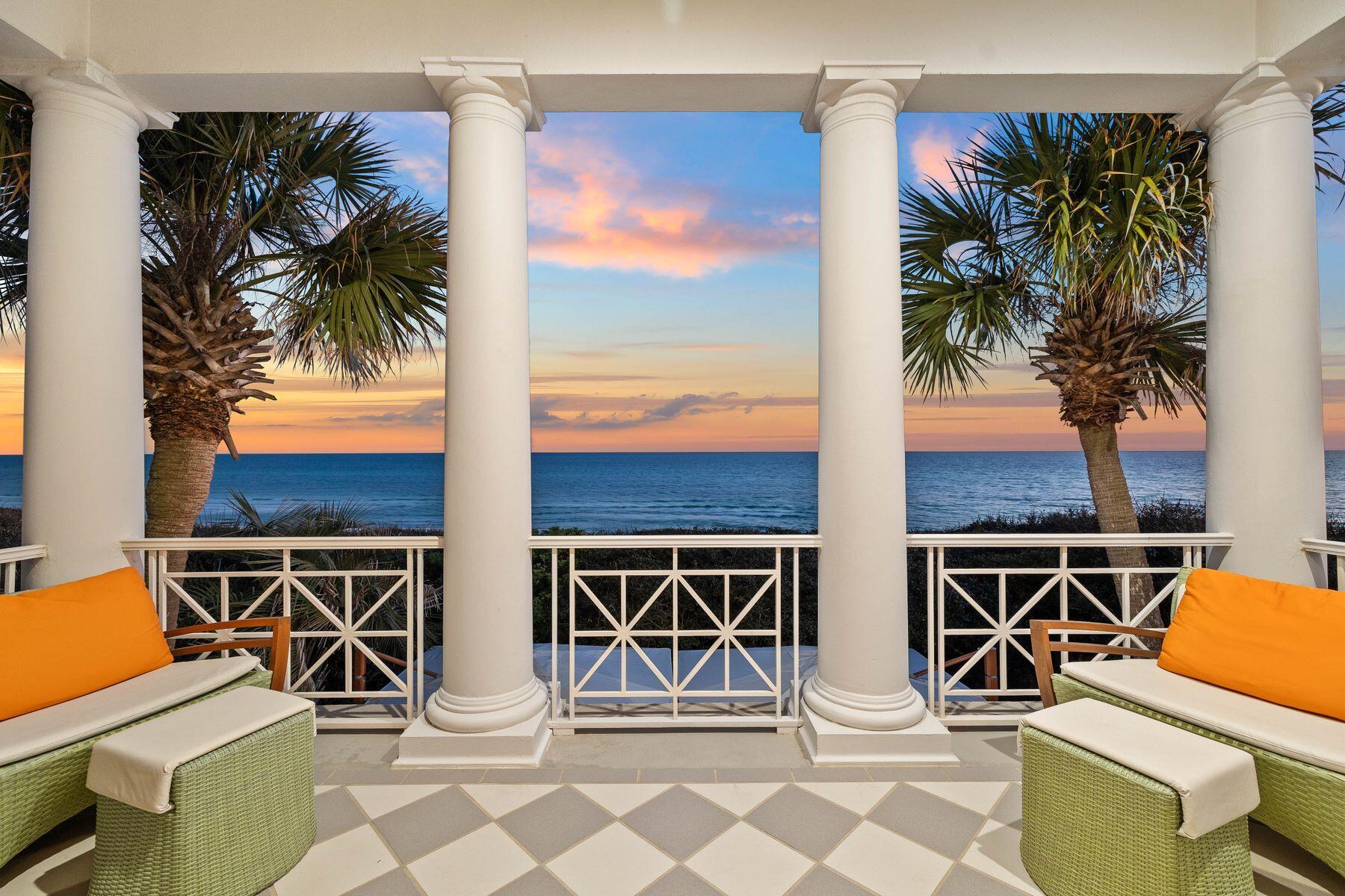 50 Jasmine Circle