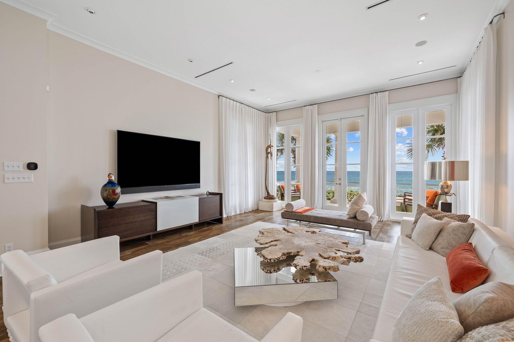50 Jasmine Circle