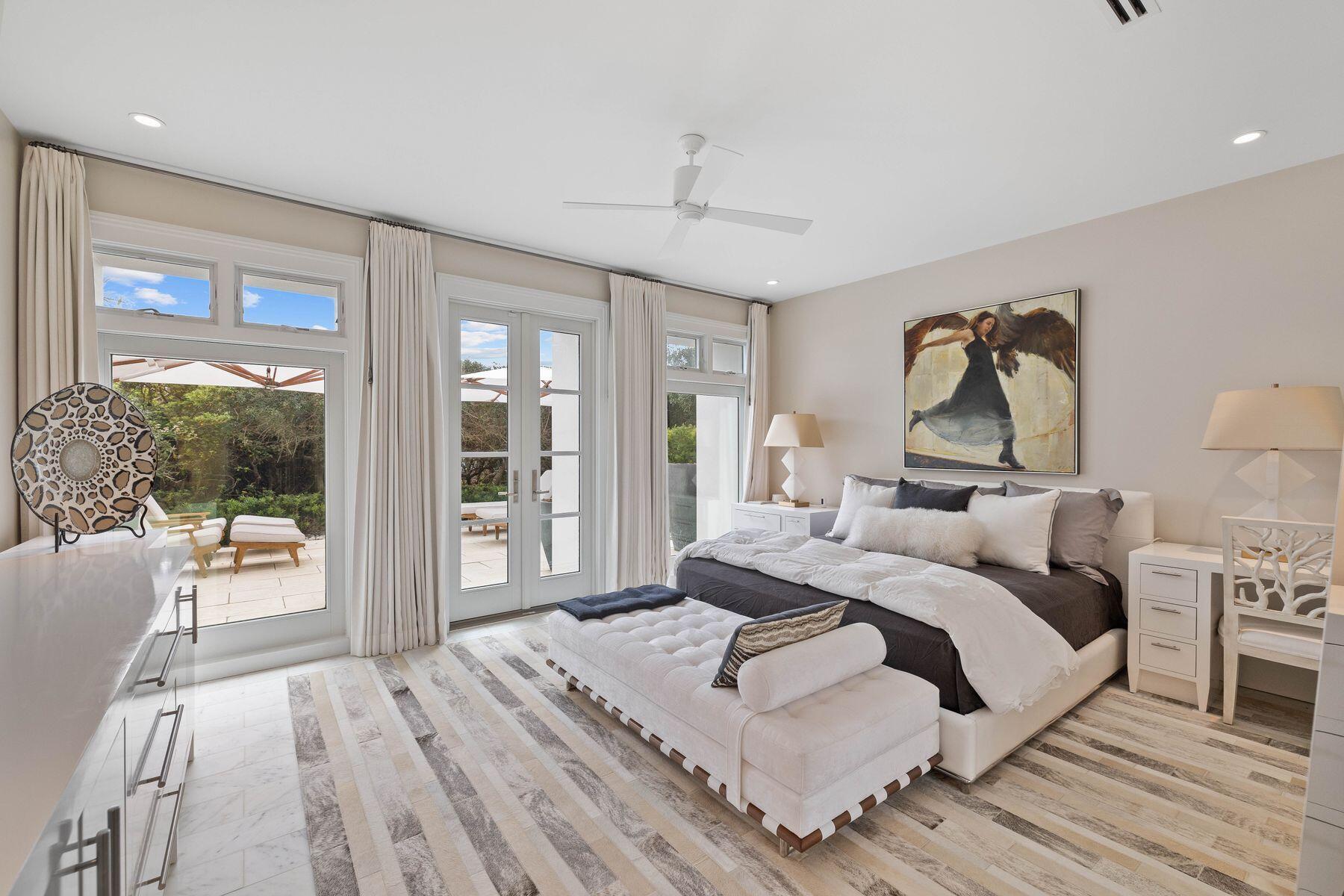 50 Jasmine Circle