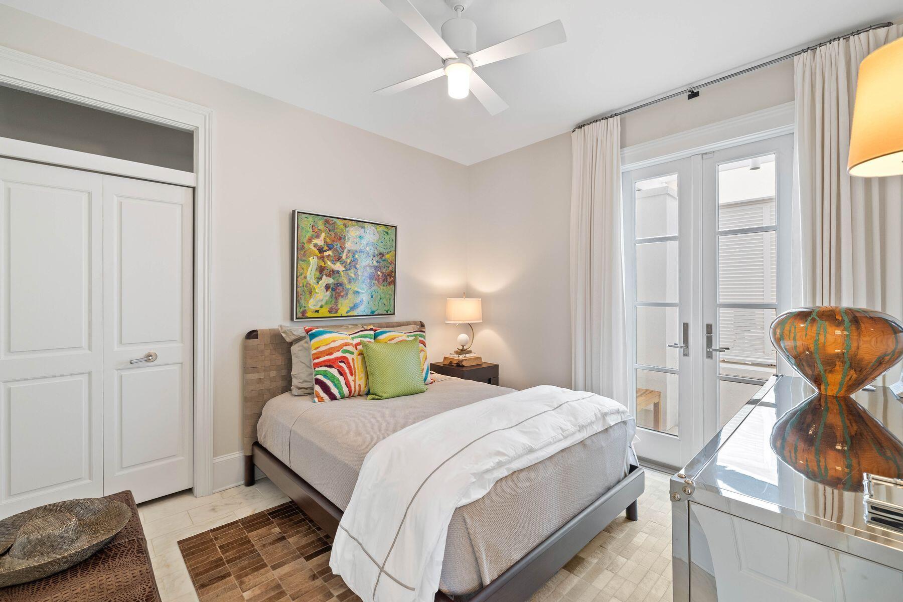 50 Jasmine Circle